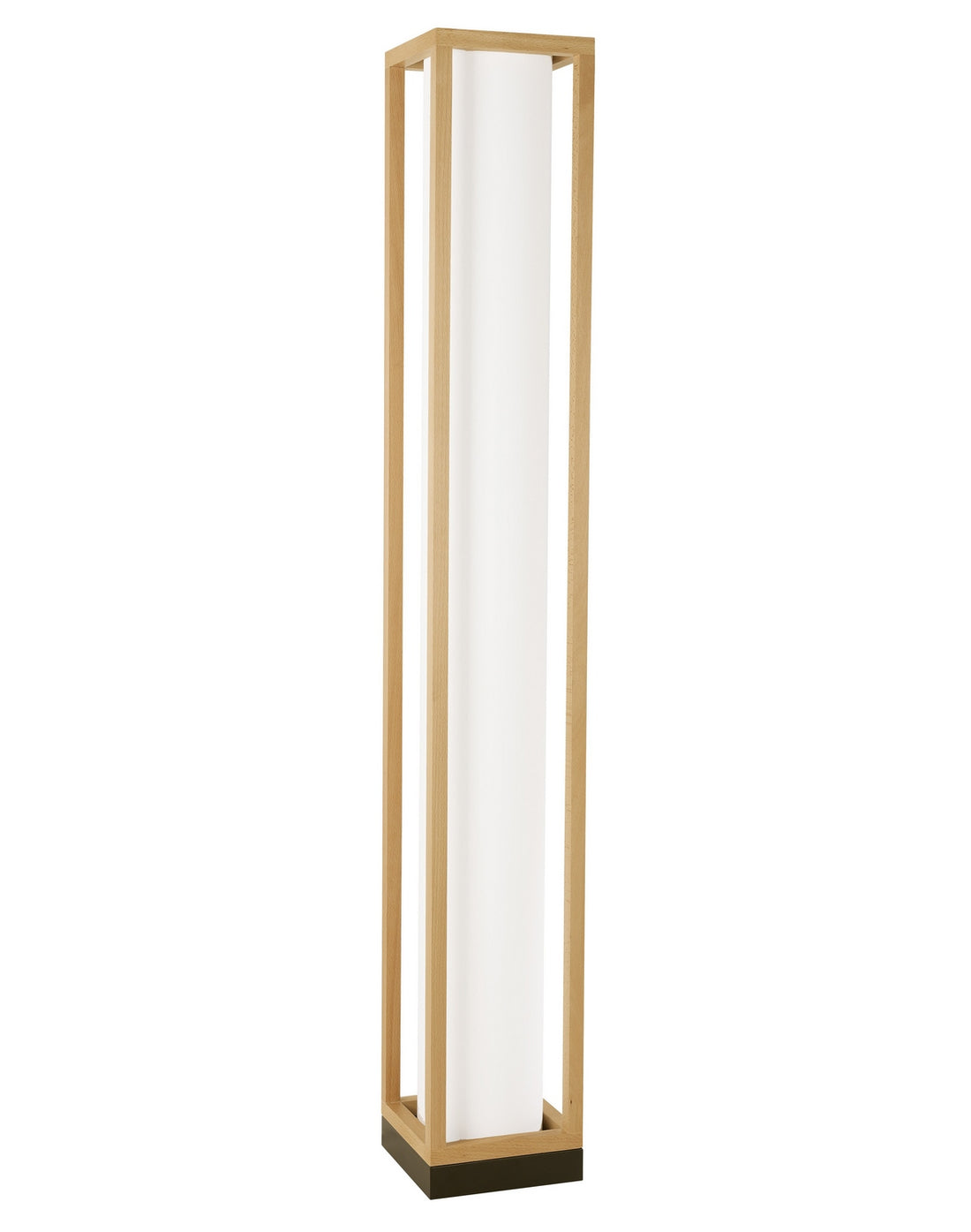 Lampadaire 4 lumières | Granados