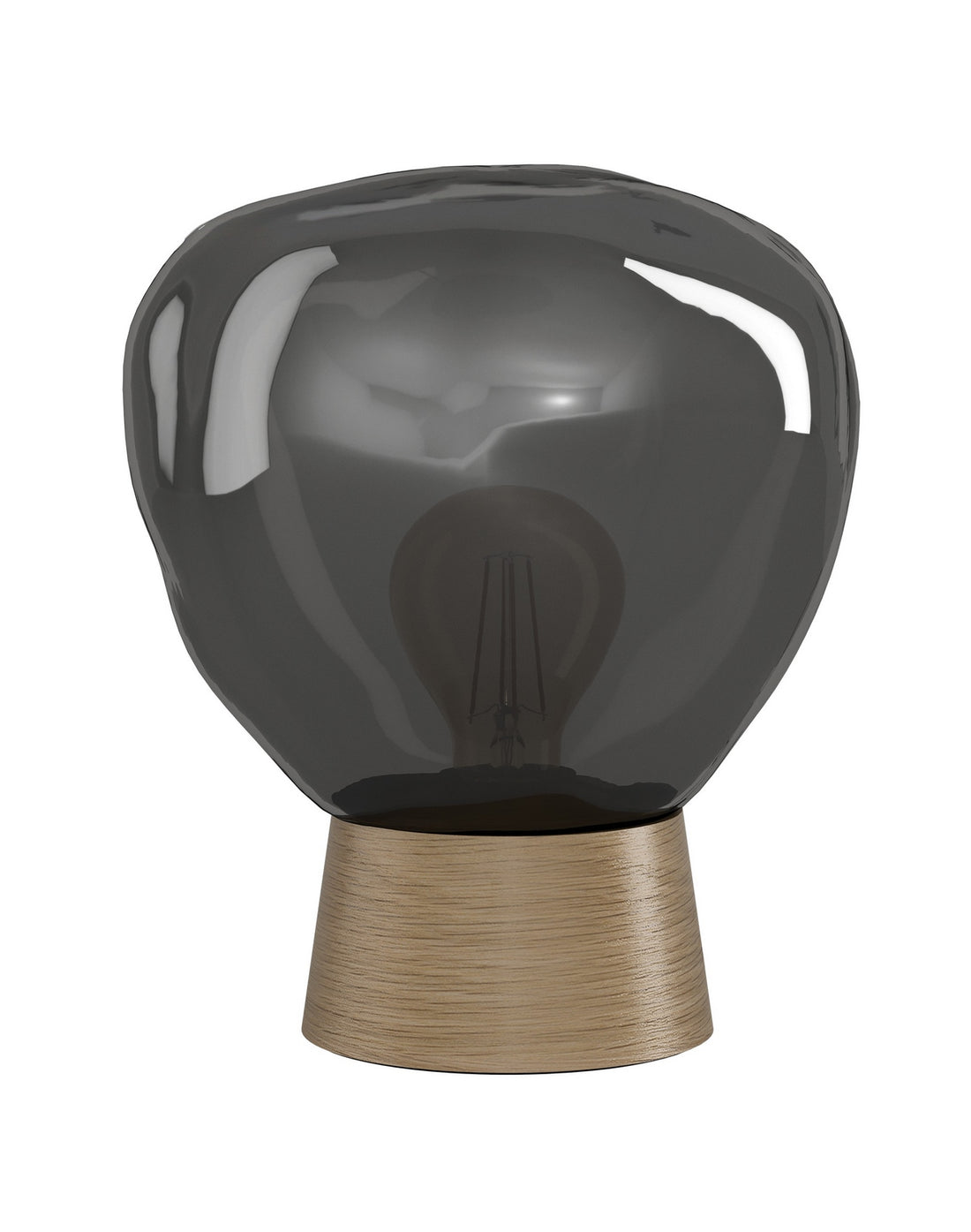 Lampe de table 1 lumière | Magacela