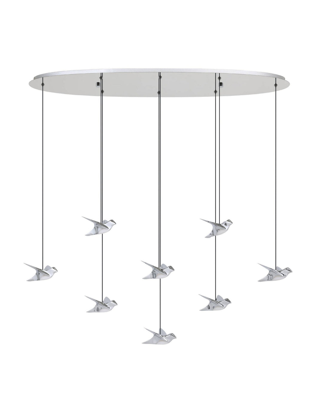 Suspension DEL | Paratebueno 1