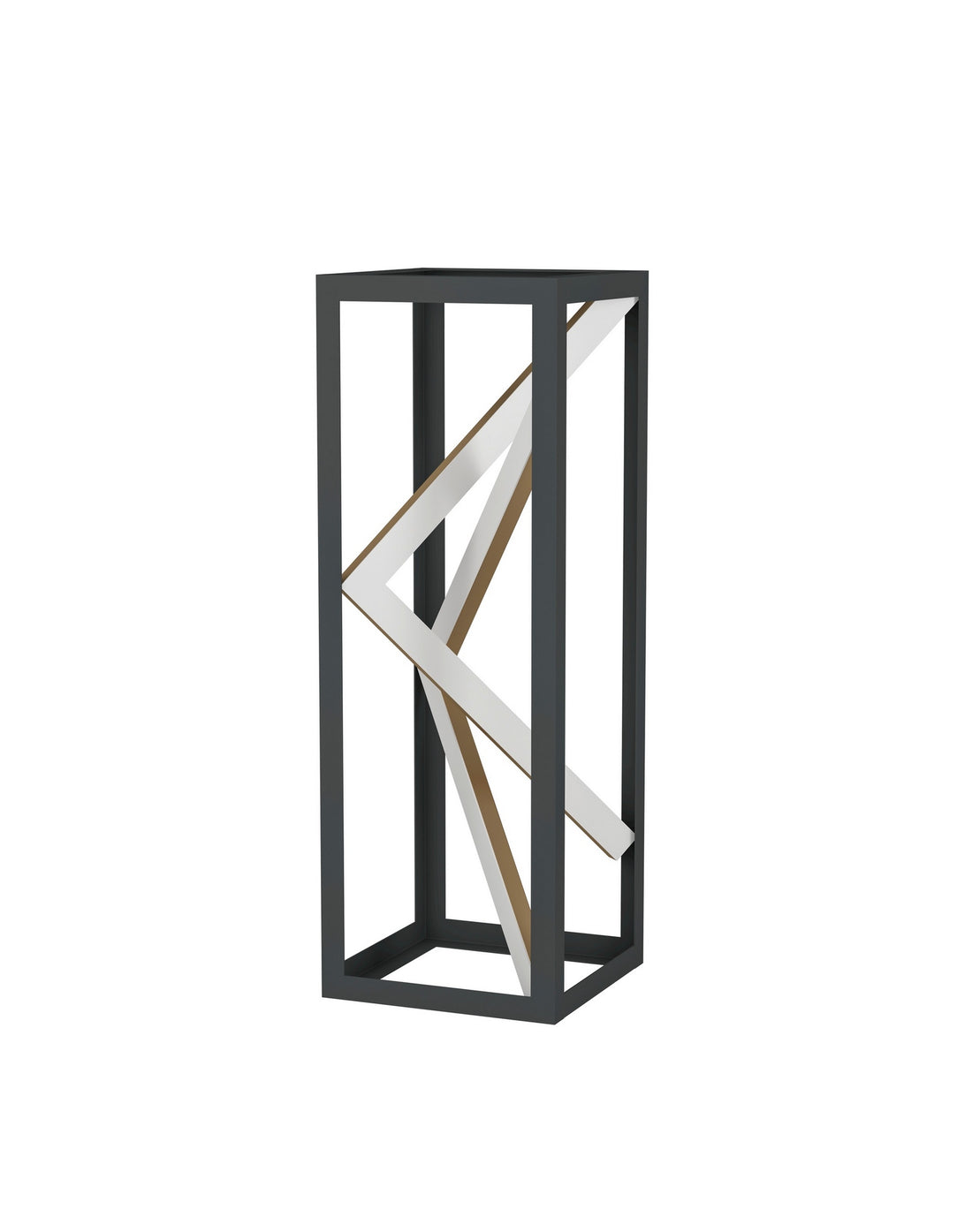 Lampe de table DEL | Penela