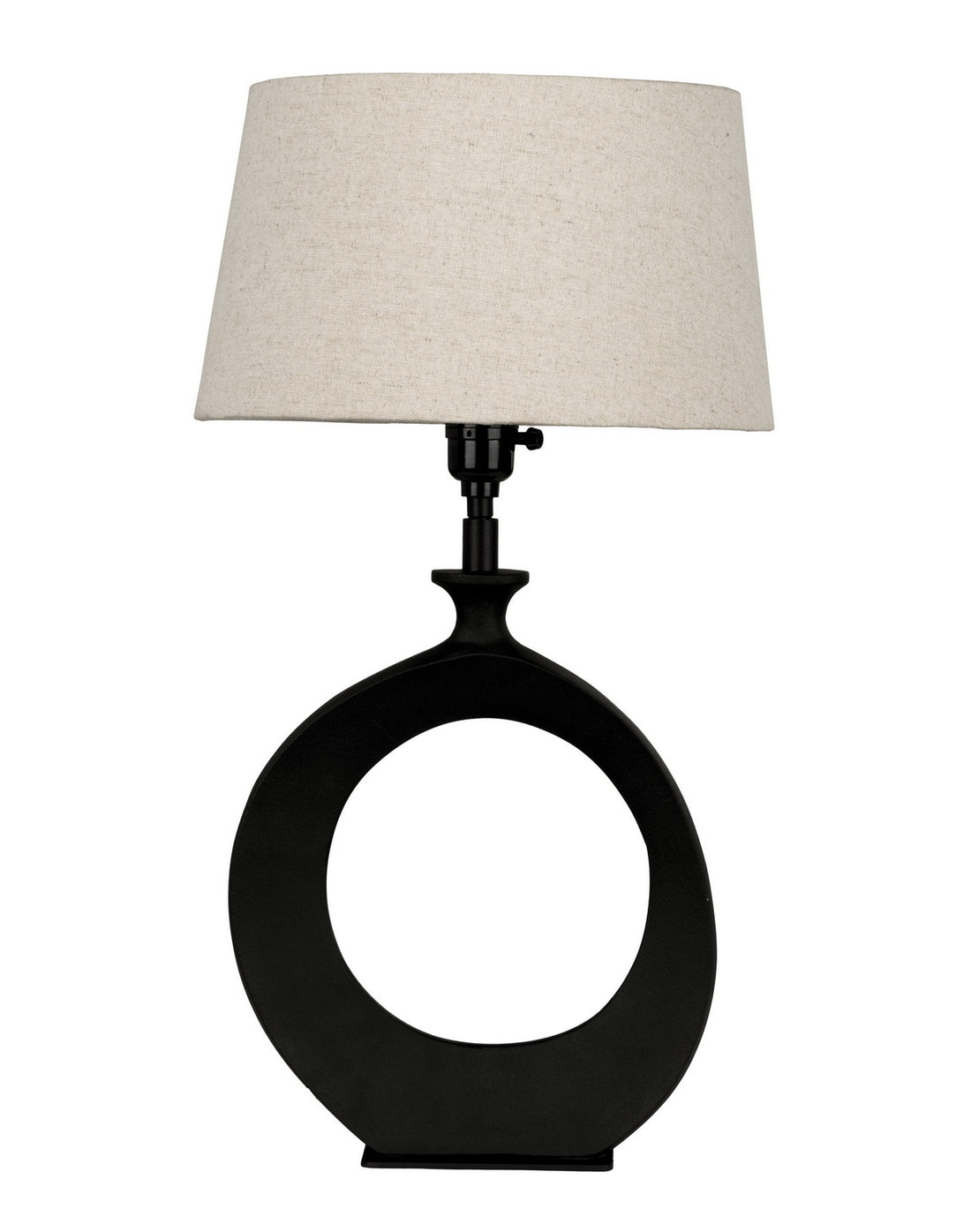 Lampe de table 1 lumière | Diezma