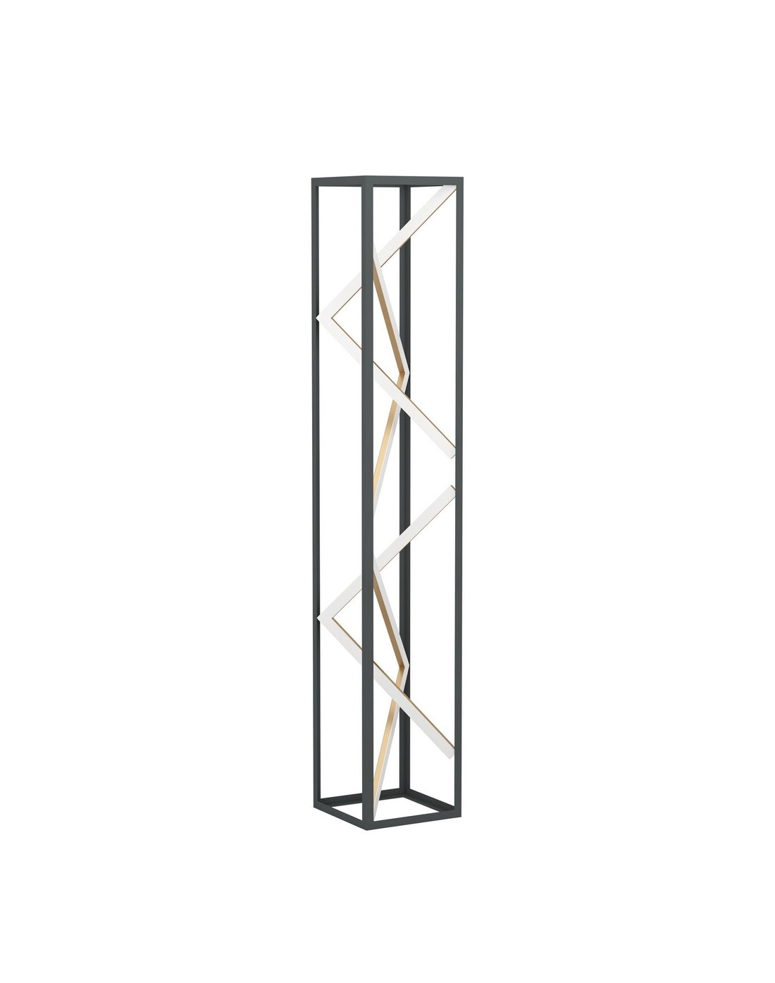 Lampadaire DEL | Penela