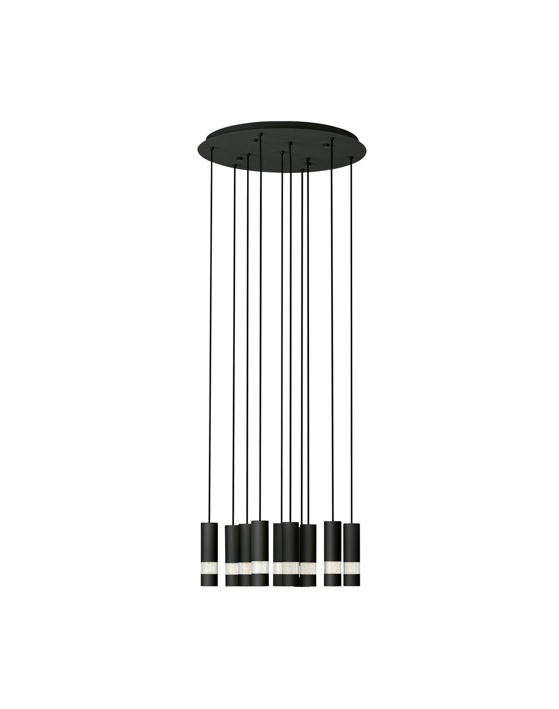 Suspension DEL | Bernabeta