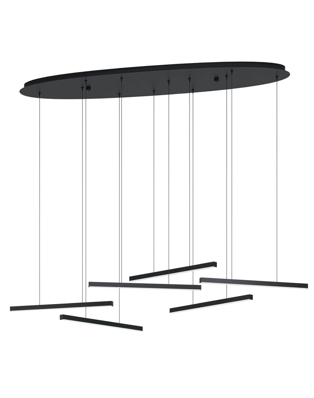 Suspension DEL | Lindoza