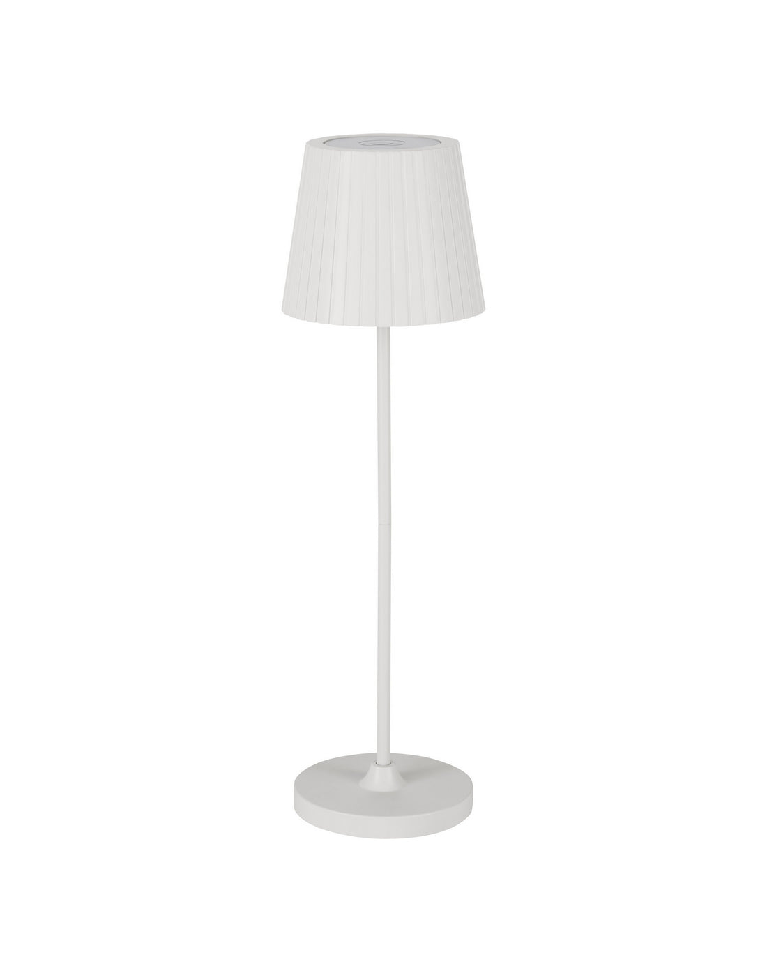 Lampe de table DEL | Cabozo