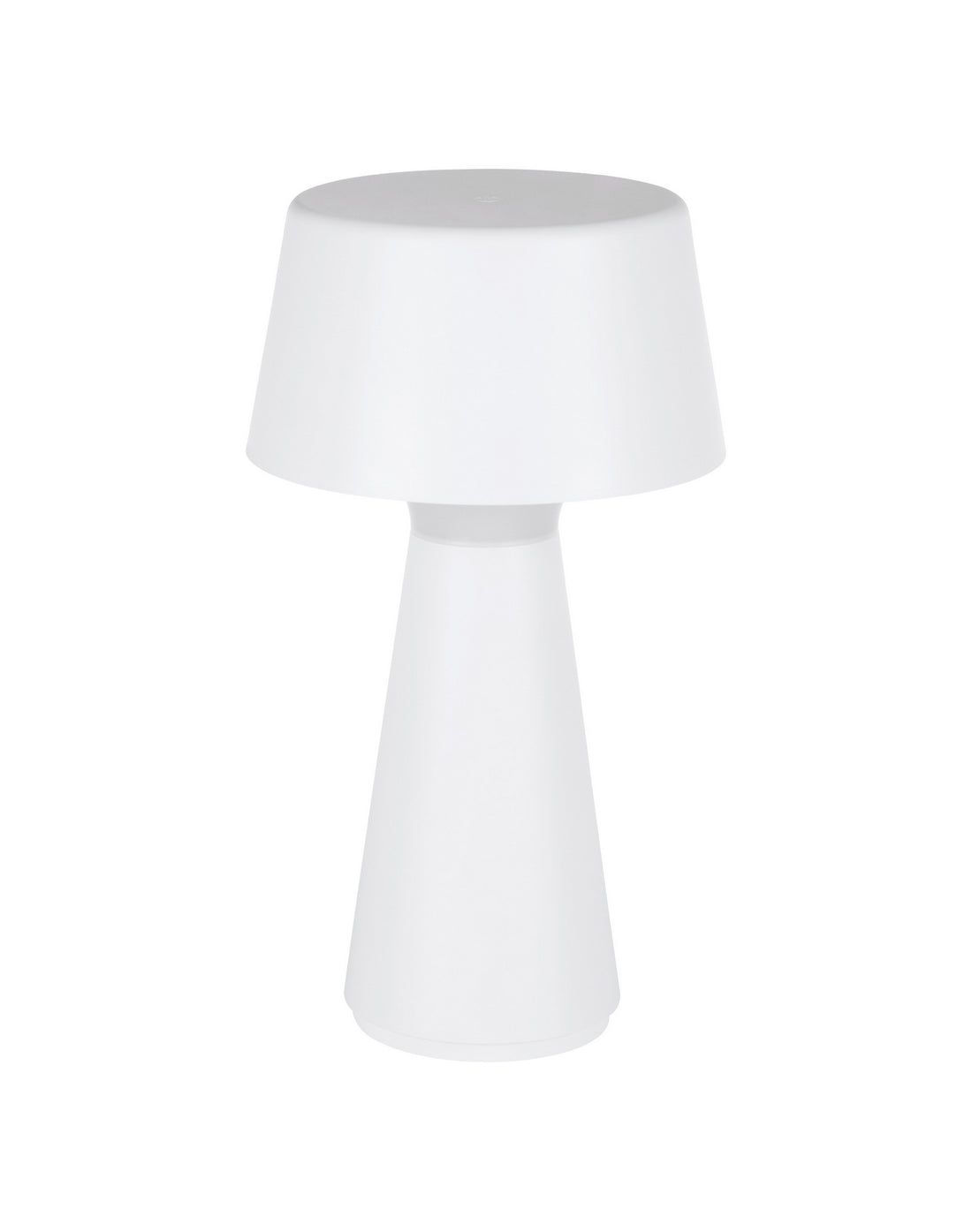 Lampe de table DEL | Huesa