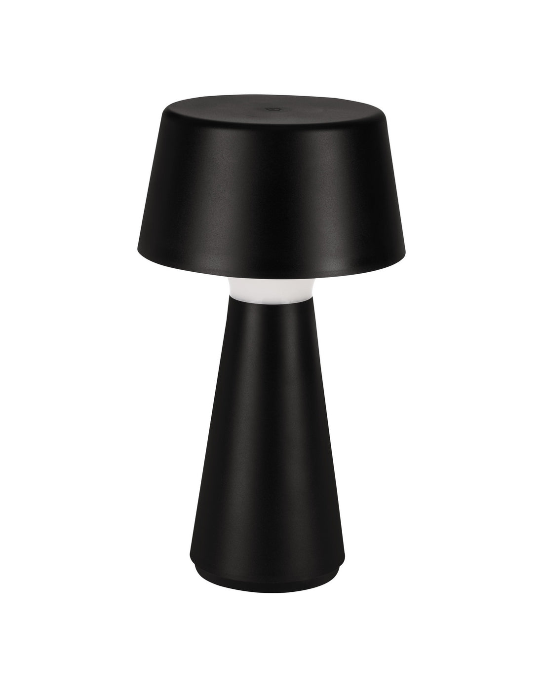 Lampe de table DEL | Huesa