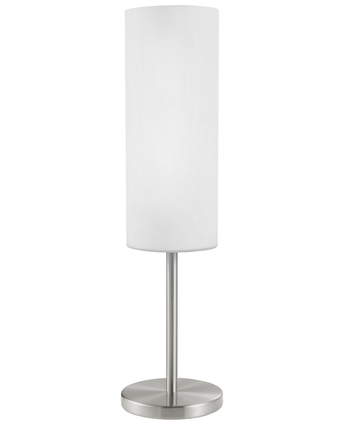 Lampe de table 1 lumière | Troy 3