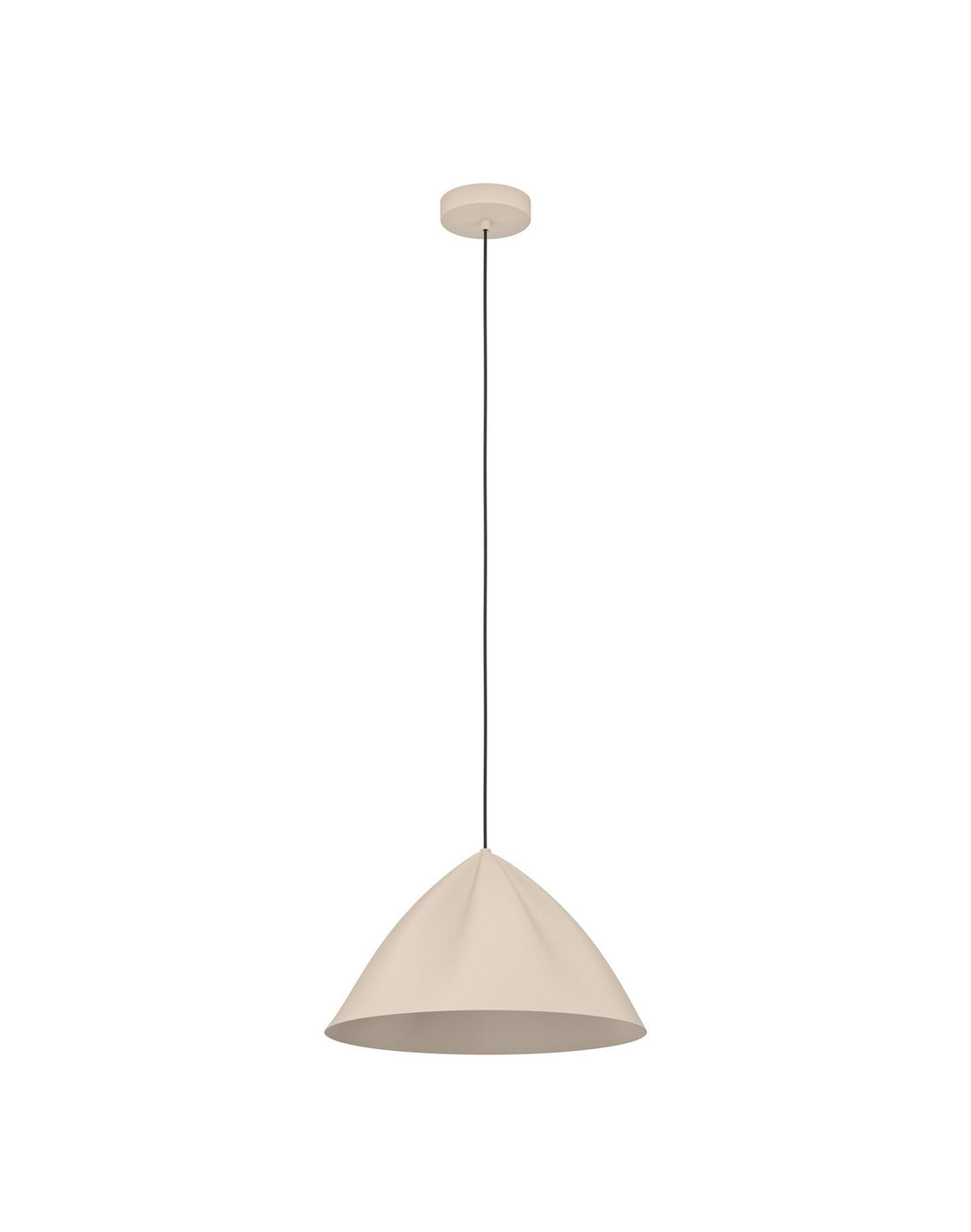 Suspension 1 lumière | Podere