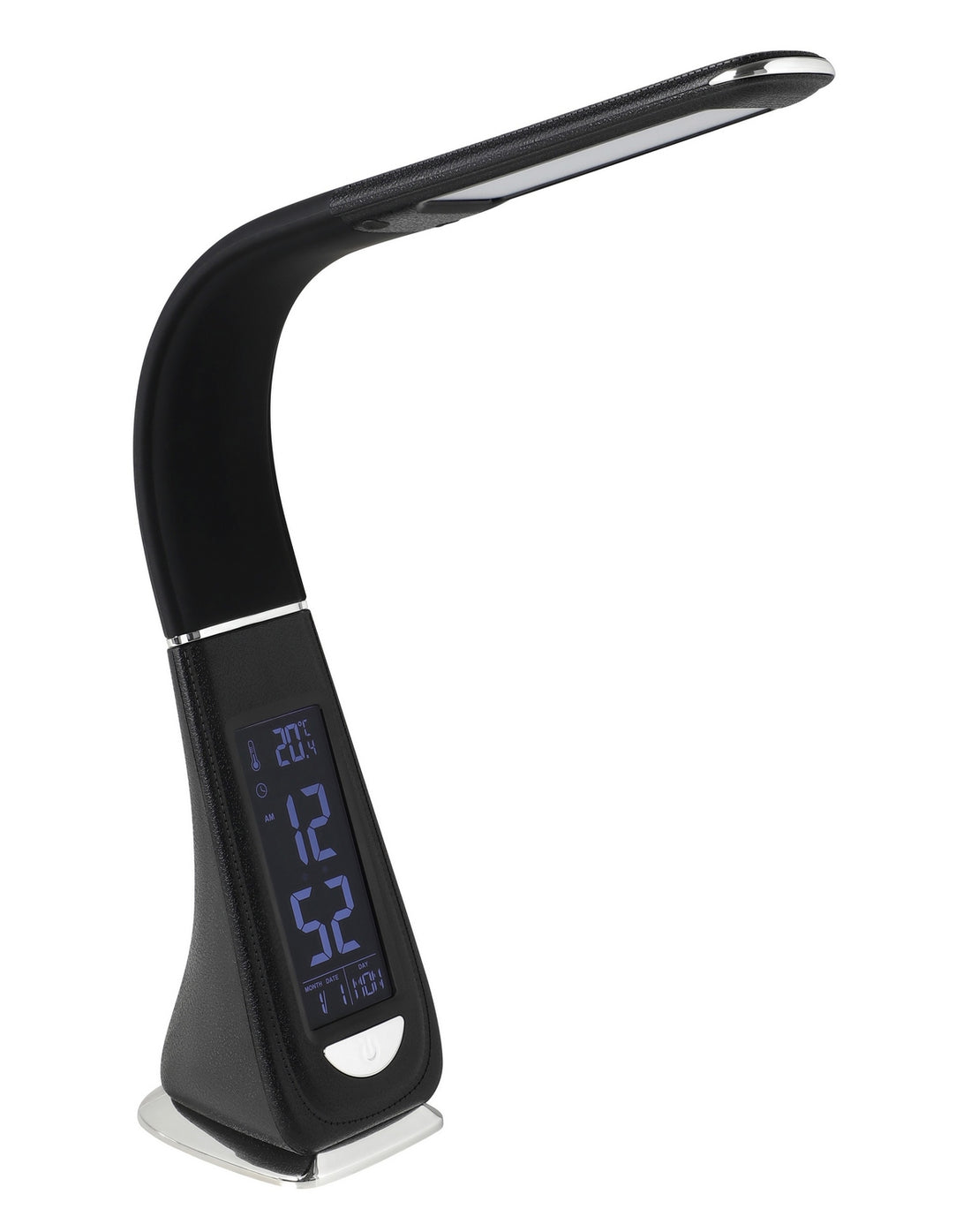 Lampe de table DEL | Cognoli