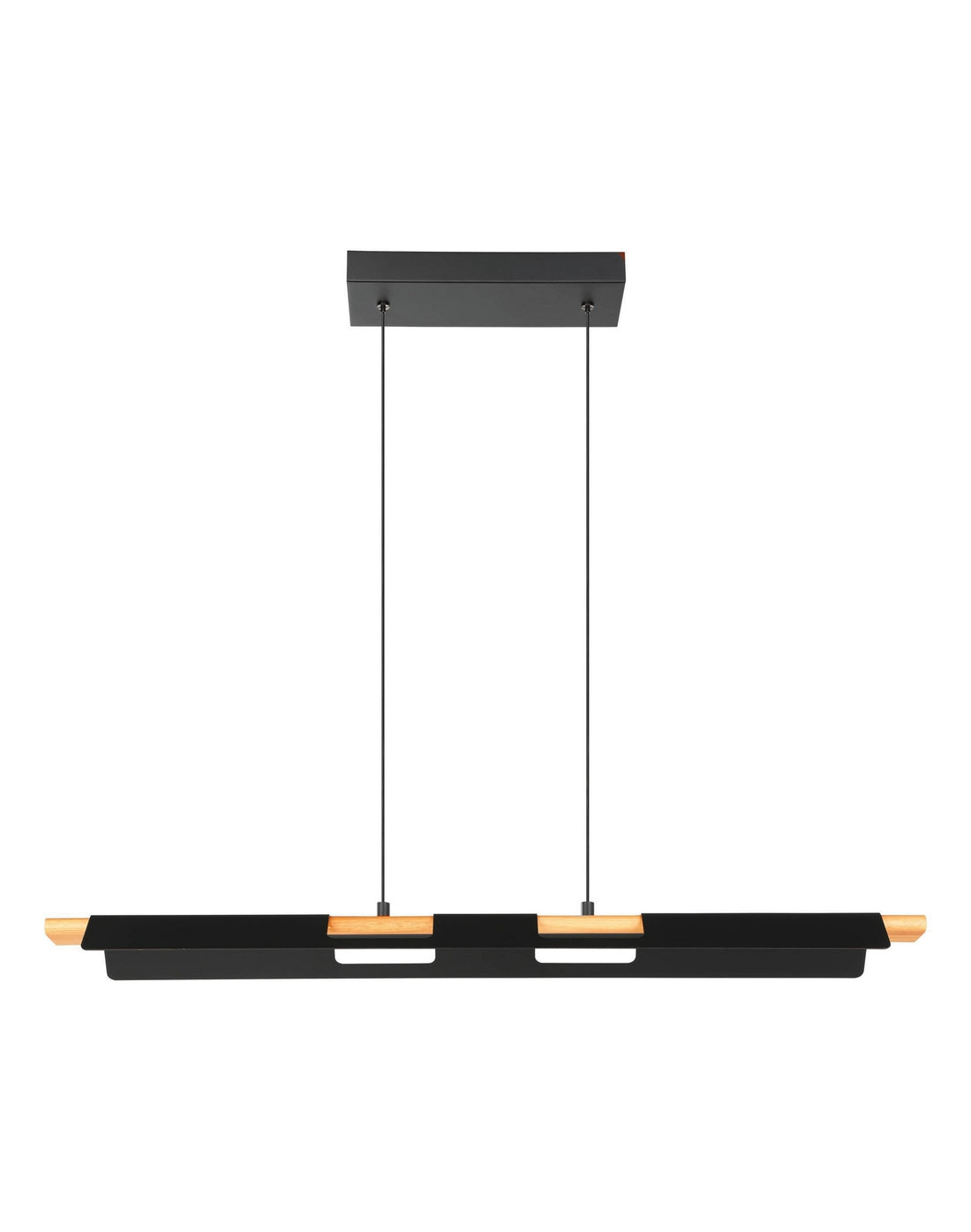 Suspension DEL | Ermua