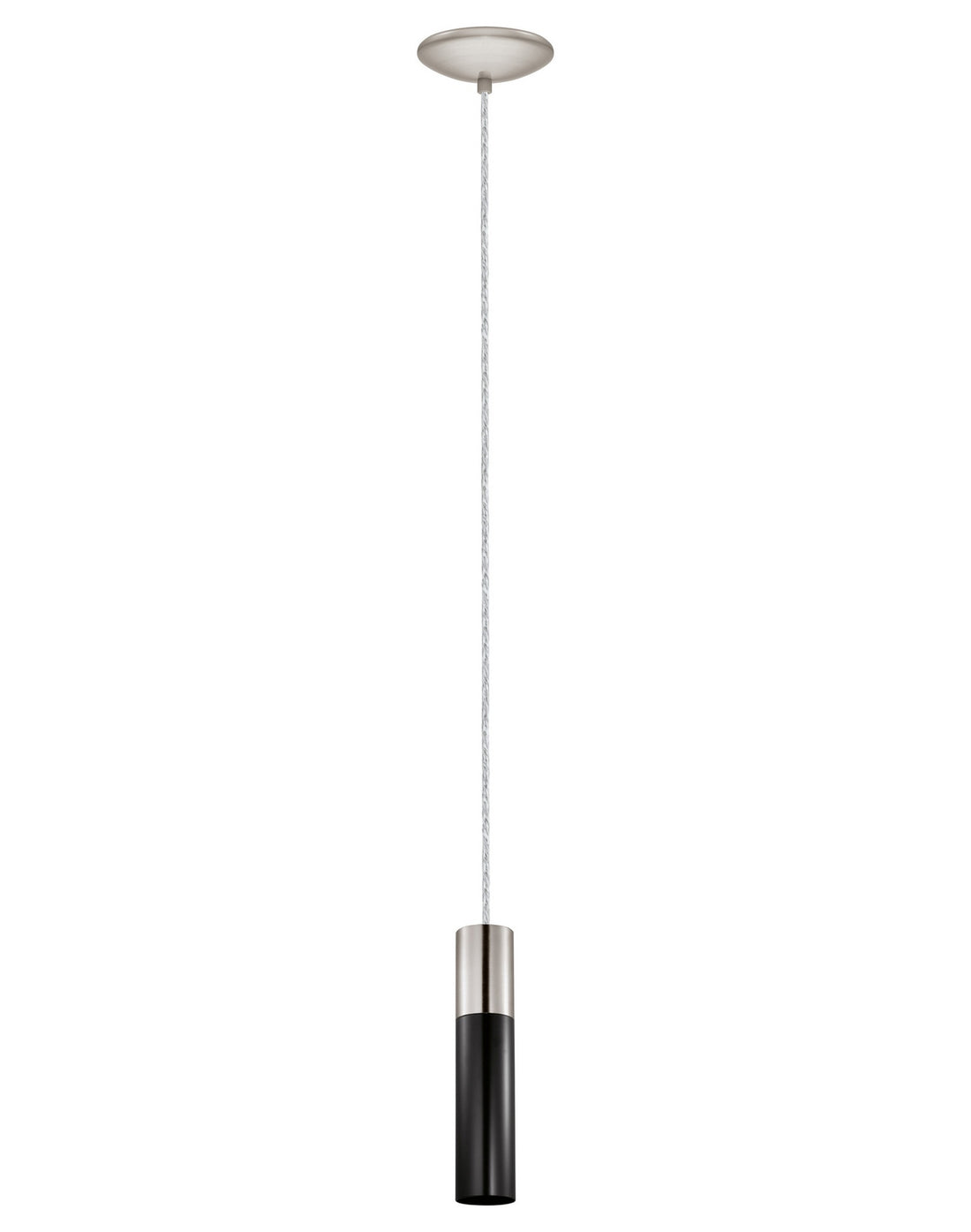 Suspension 1 lumière | Villora