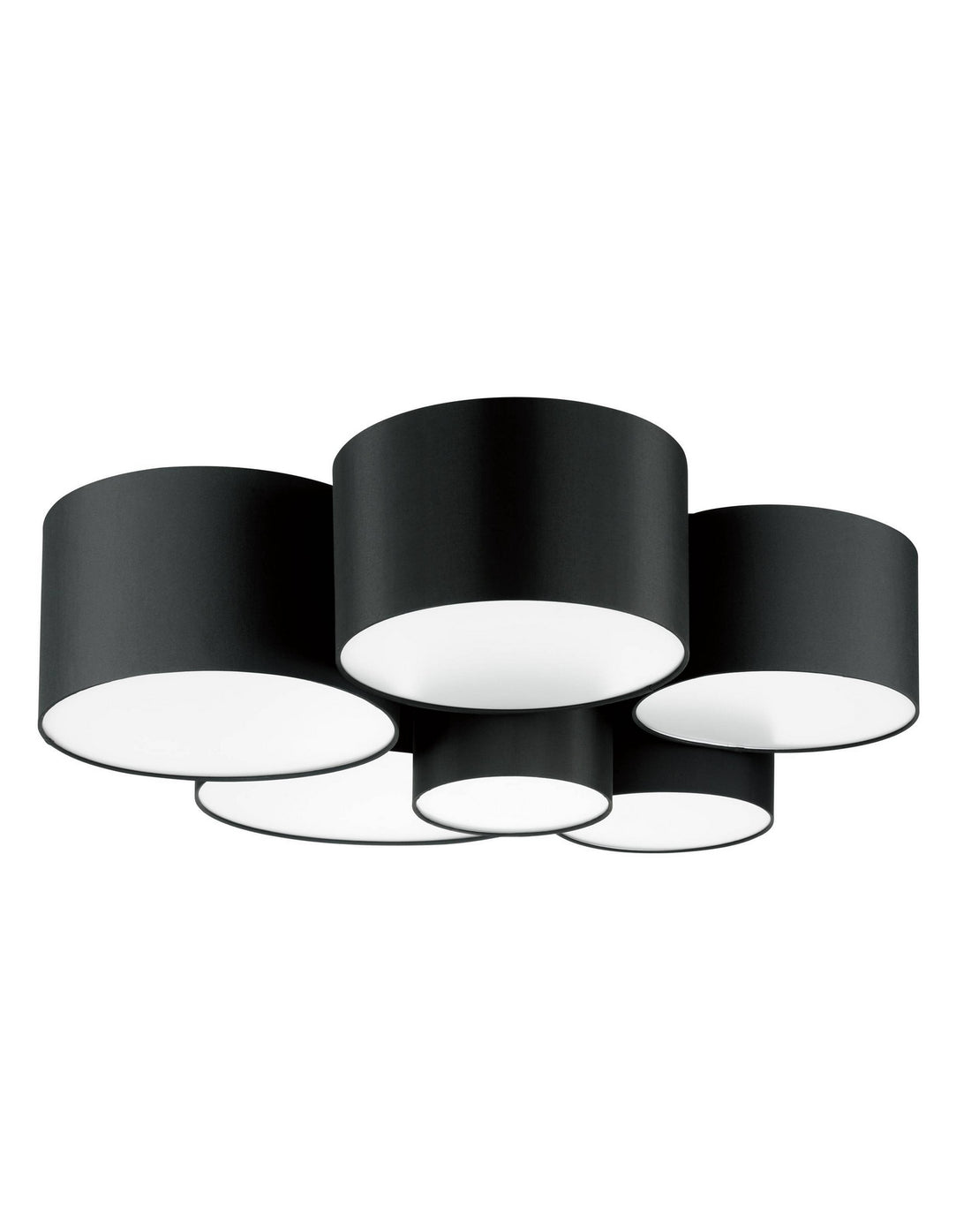 Plafonnier 6 lumières | Pastore 2