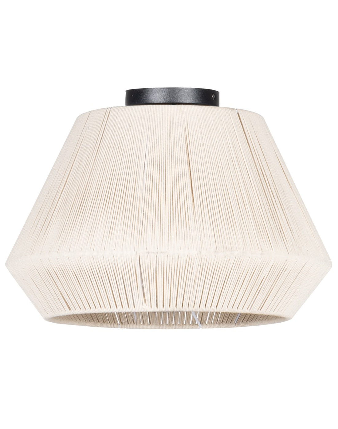 Plafonnier 1 lumière | Lanier