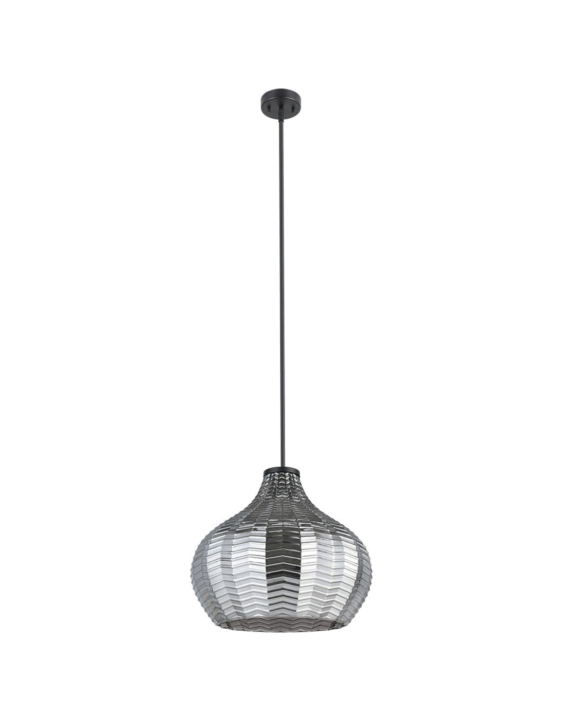 Suspension 1 lumière | Tamallat