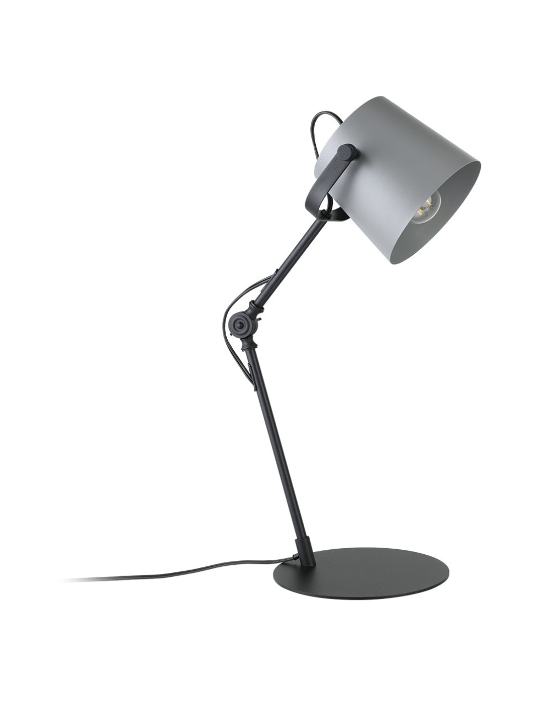Lampe de table 1 lumière | Goodall