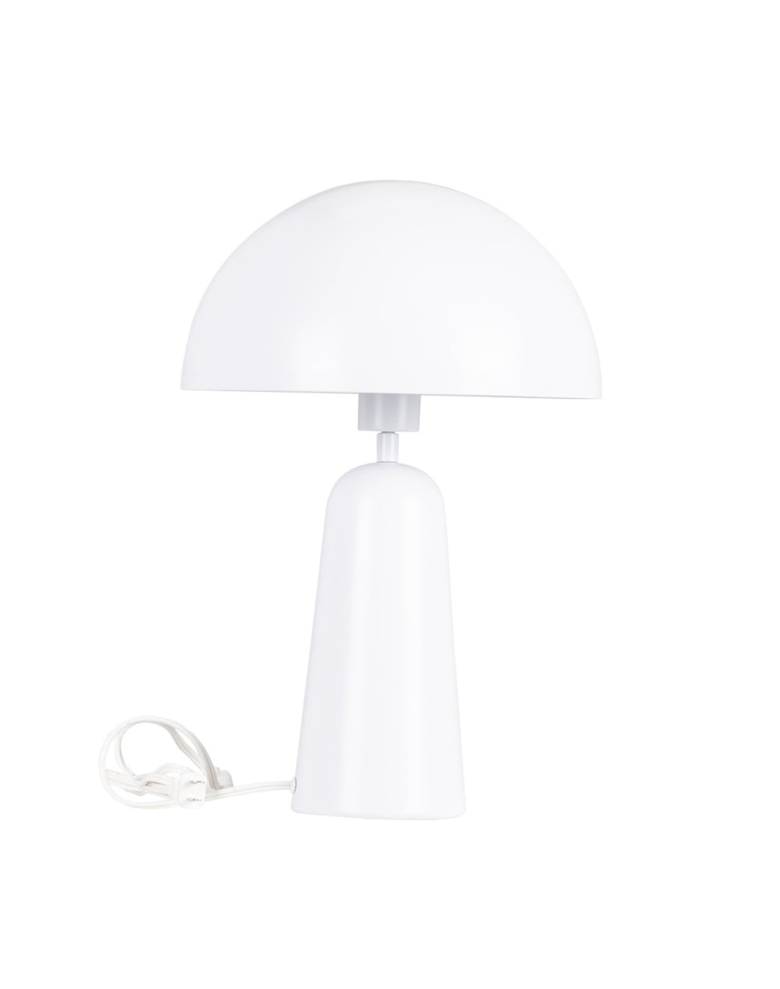 Lampe de table 1 lumière | Aranzola