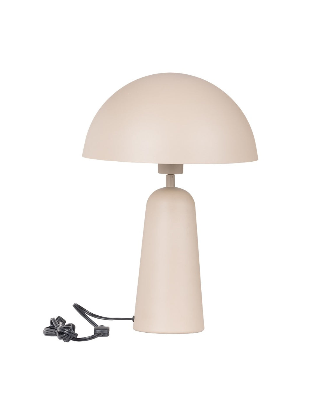 Lampe de table 1 lumière | Aranzola