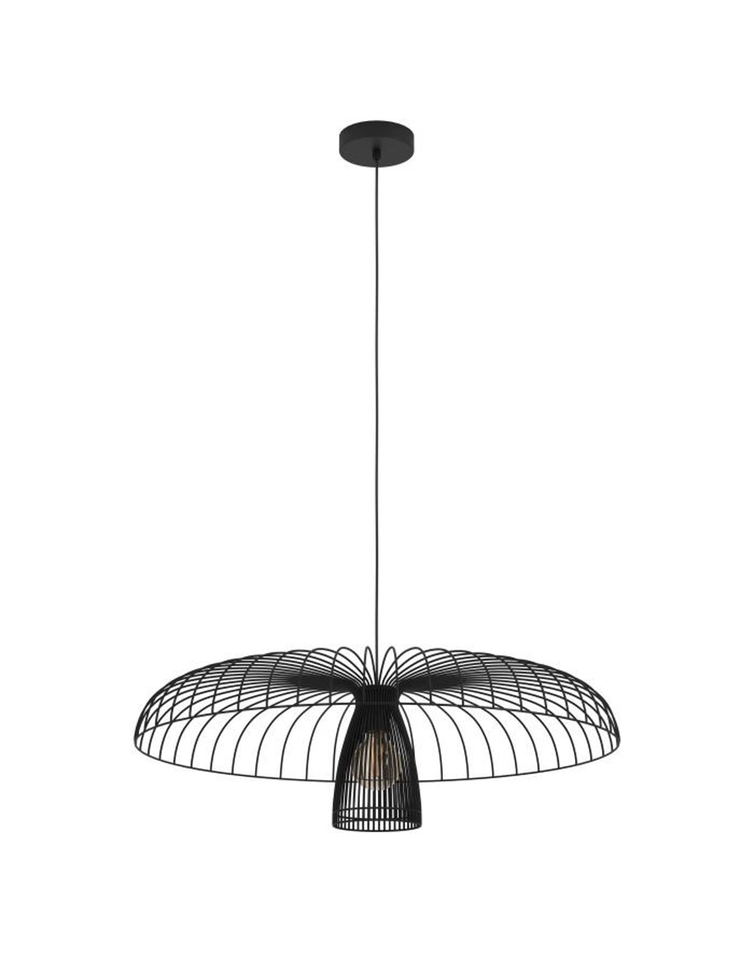 Lustre 1 lumière | Champerico