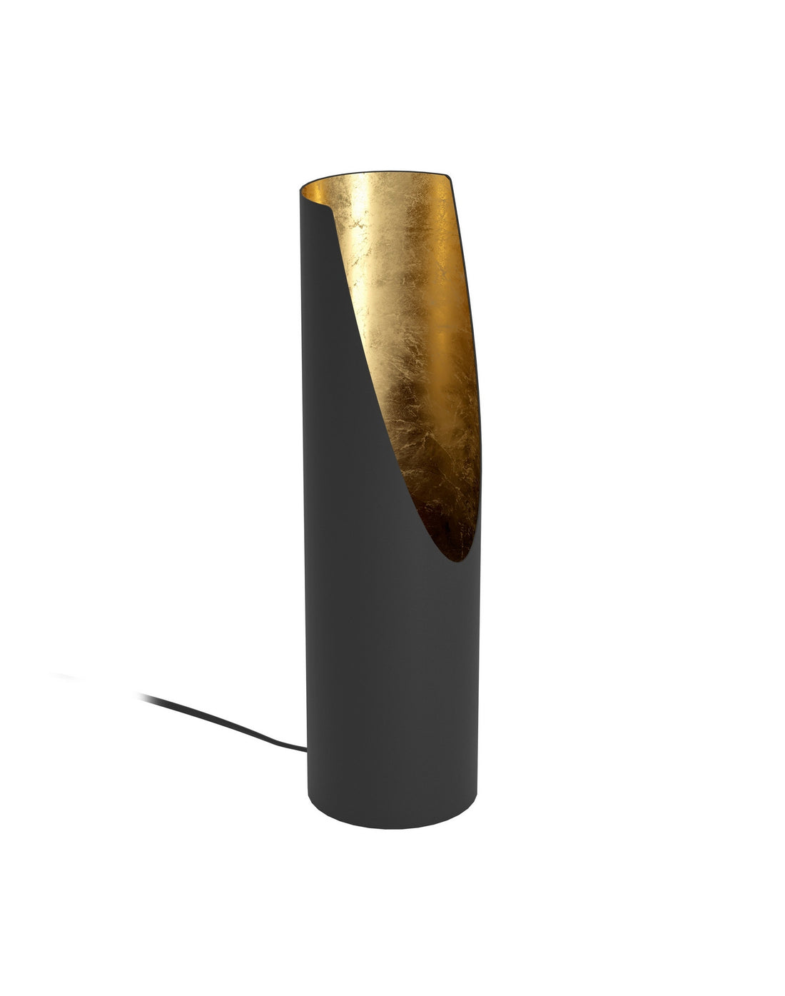 Lampe de table DEL | Prebone