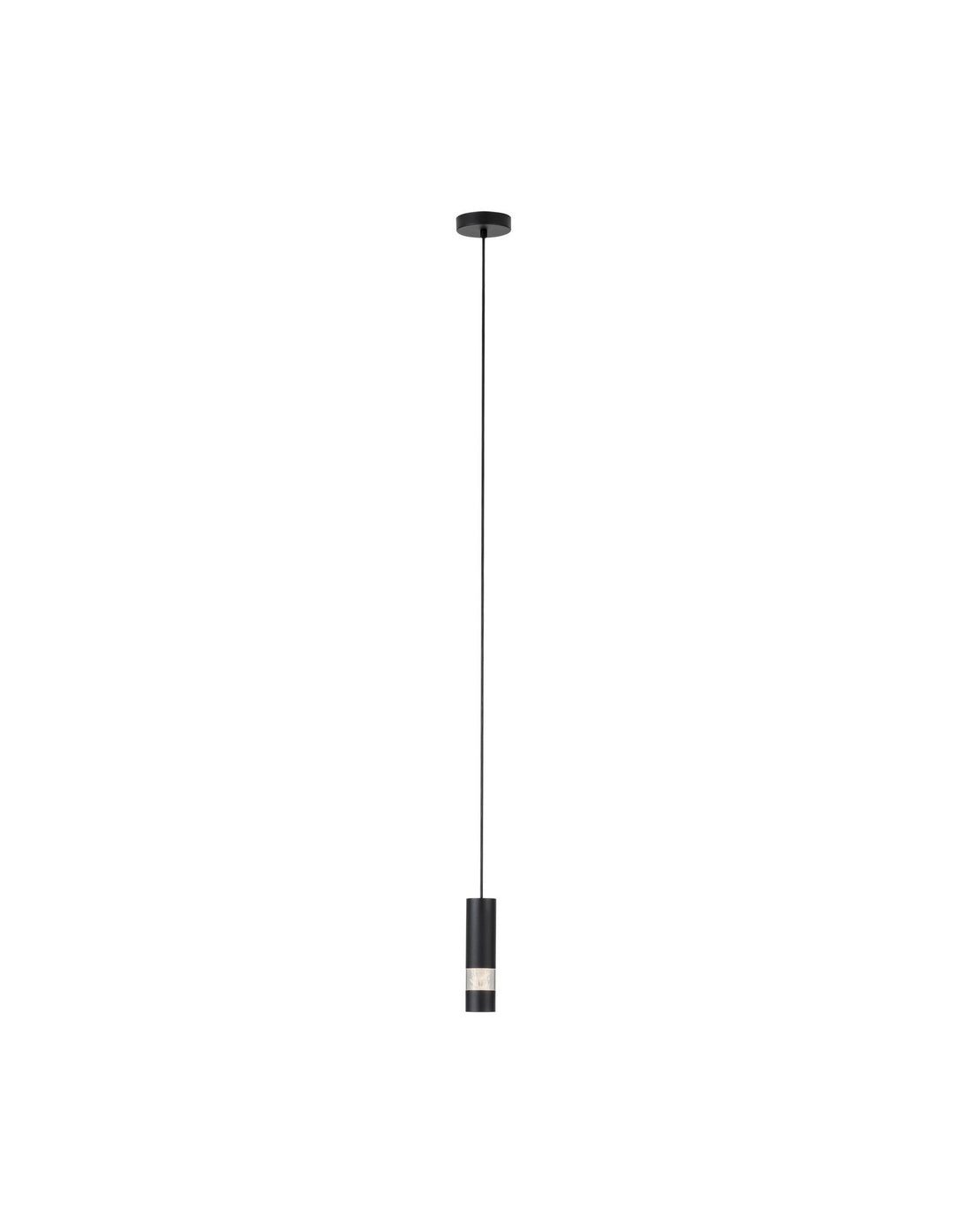 Suspension DEL | Bernabeta