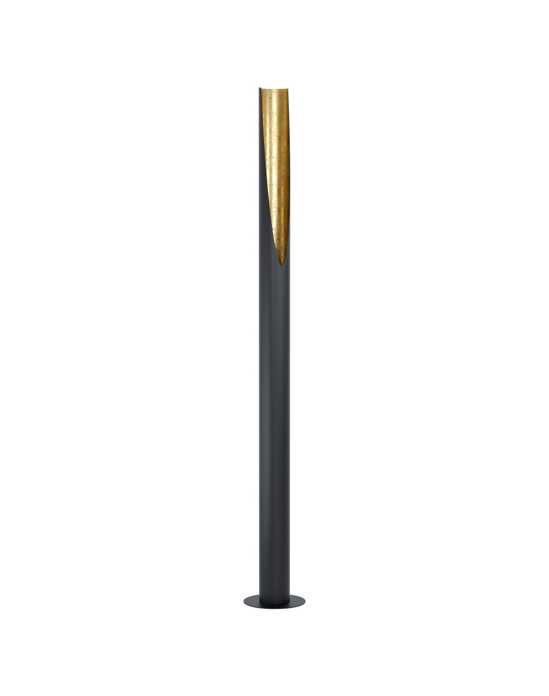 Lampadaire DEL | Prebone