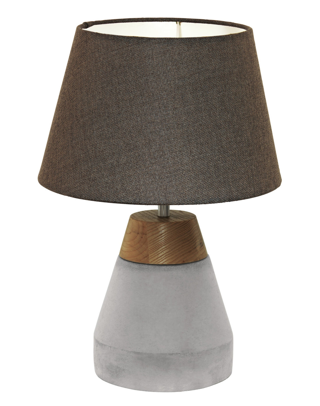 Lampe de table 1 lumière | Tarega