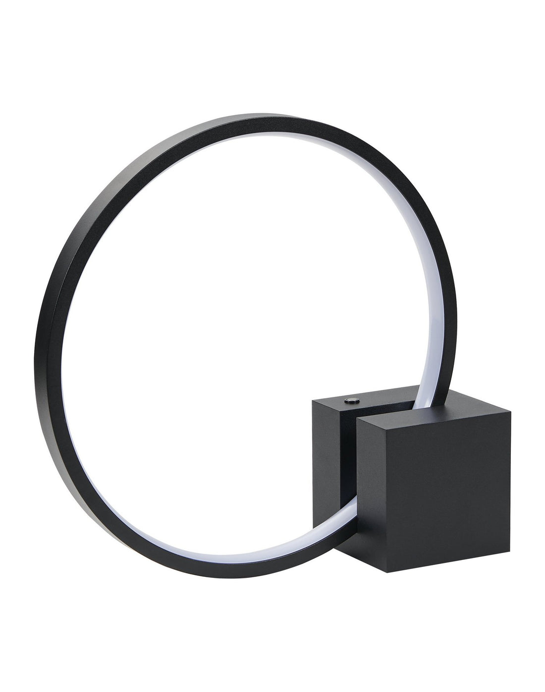 Lampe de table DEL | Nassa