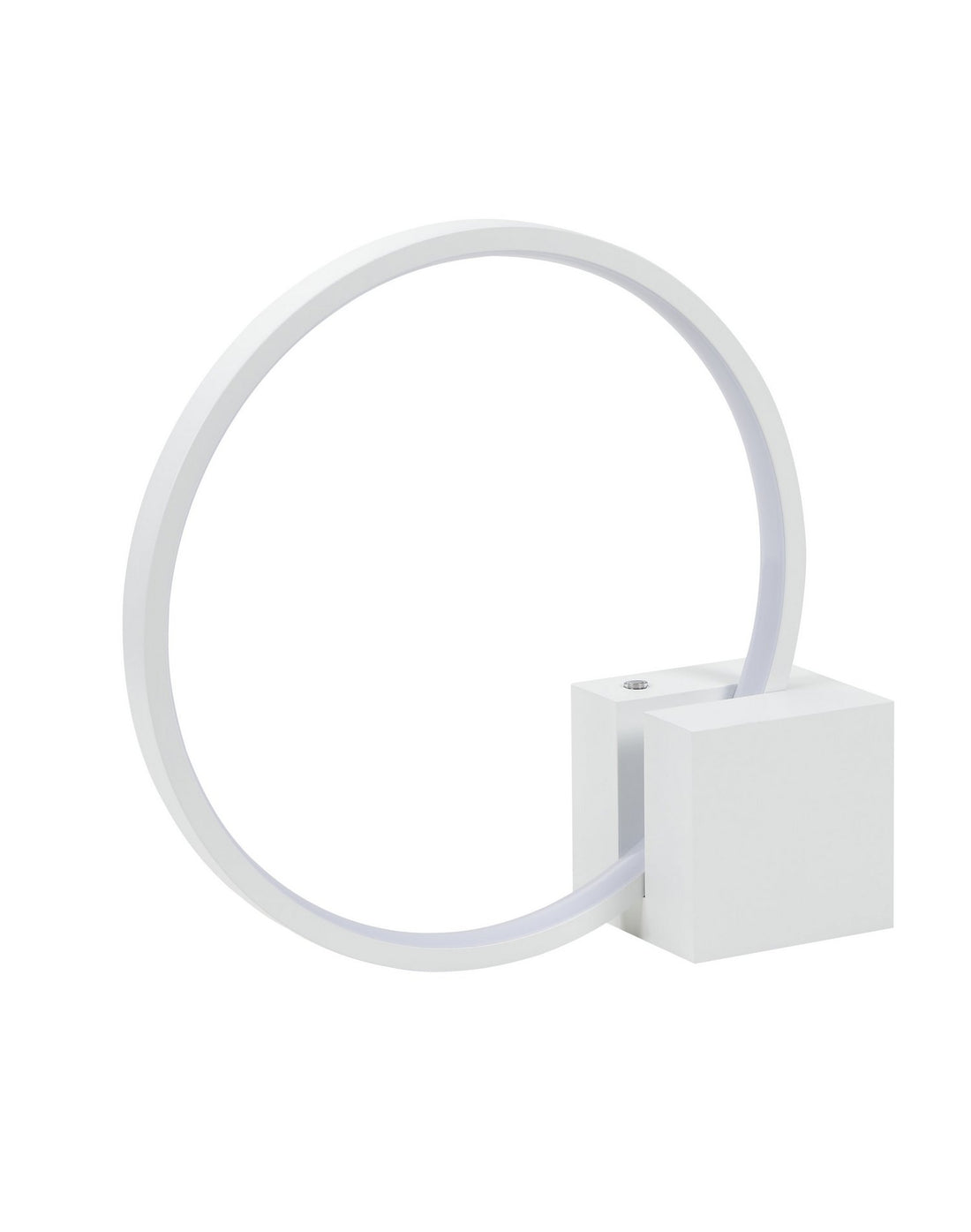 Lampe de table DEL | Nassa