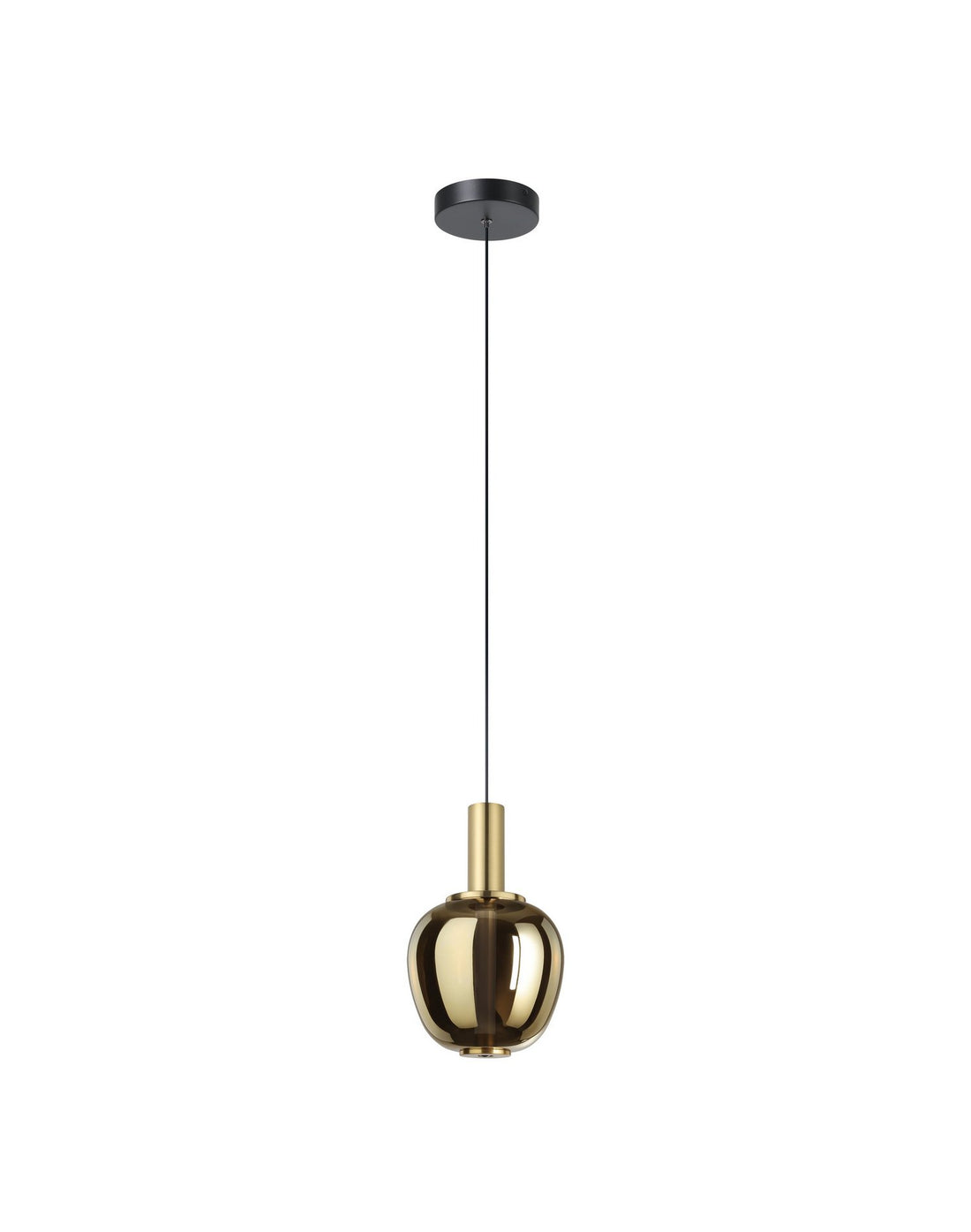 Suspension DEL | Fruitera