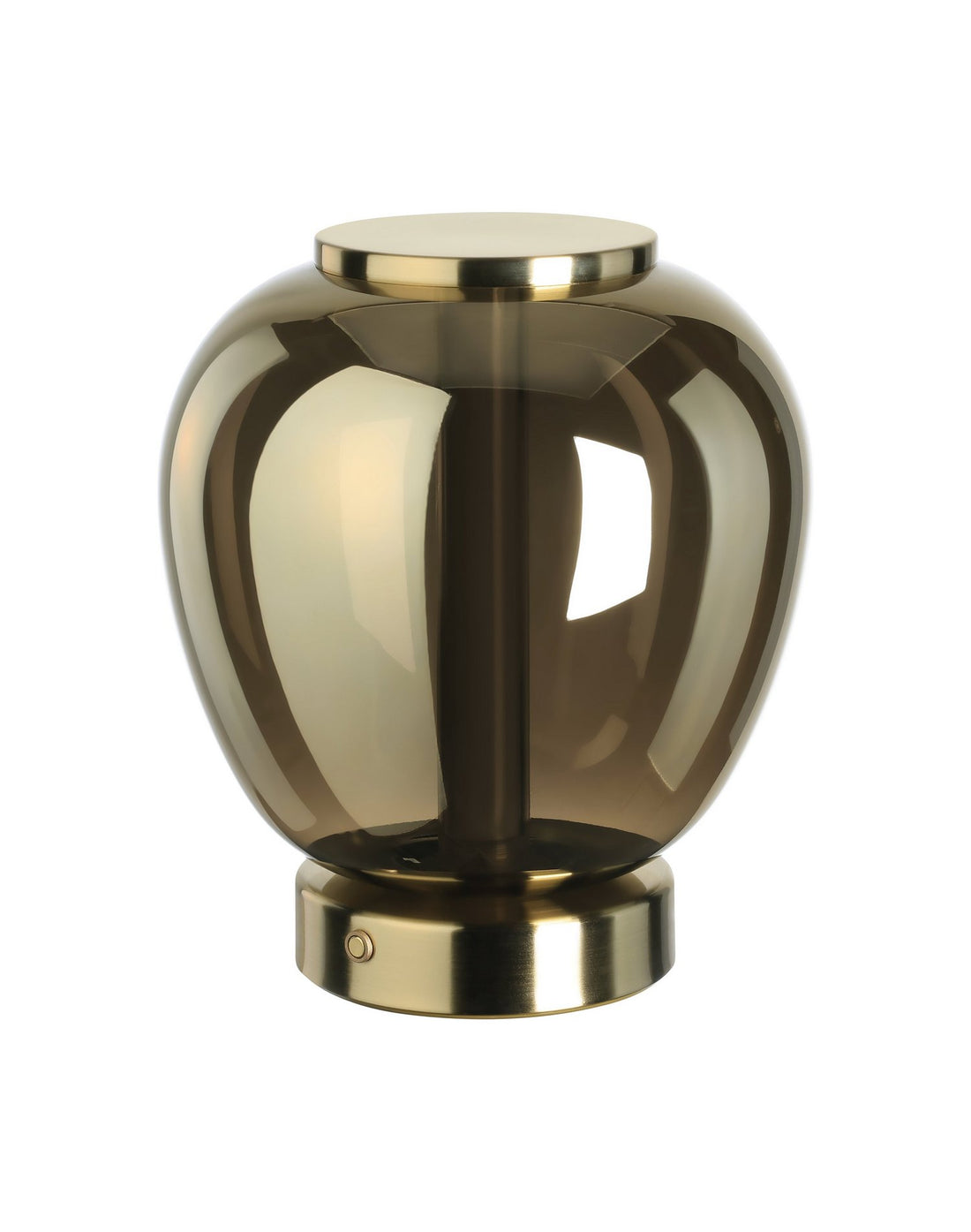 Lampe de table DEL | Fruitera