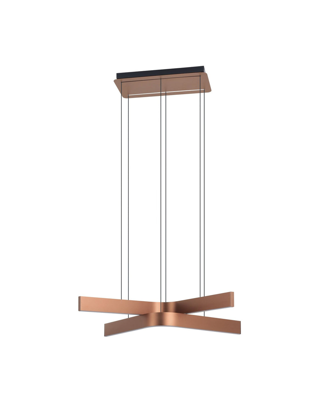 Suspension DEL | Folcino