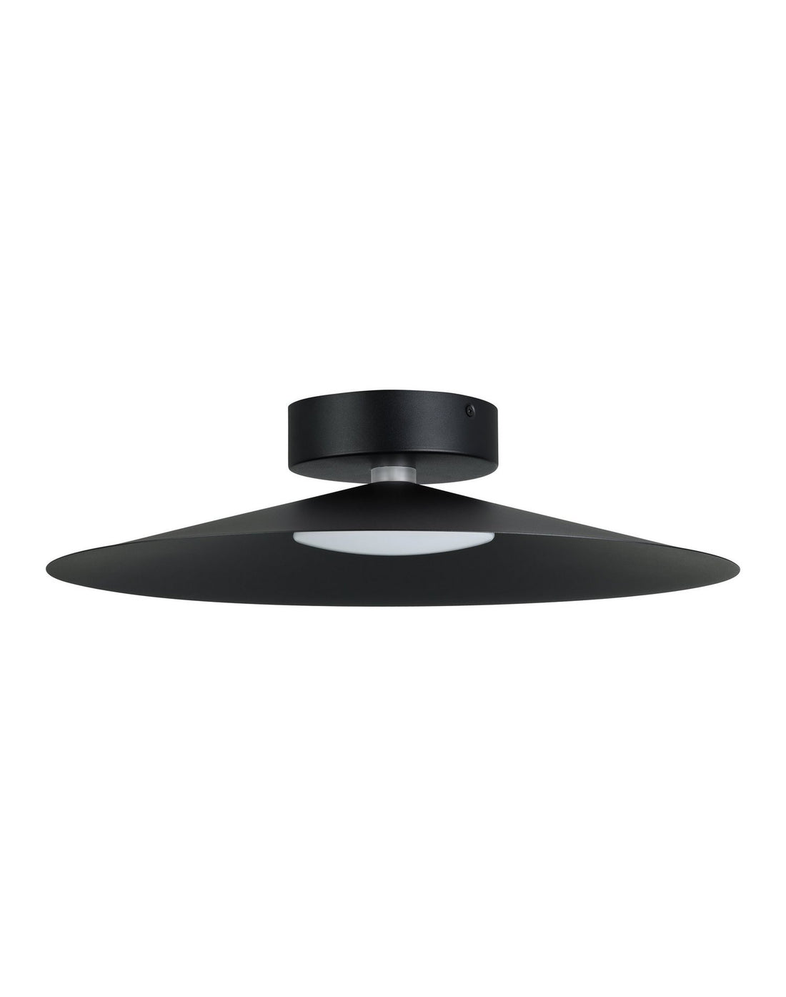 Plafonnier DEL | Conomavilla