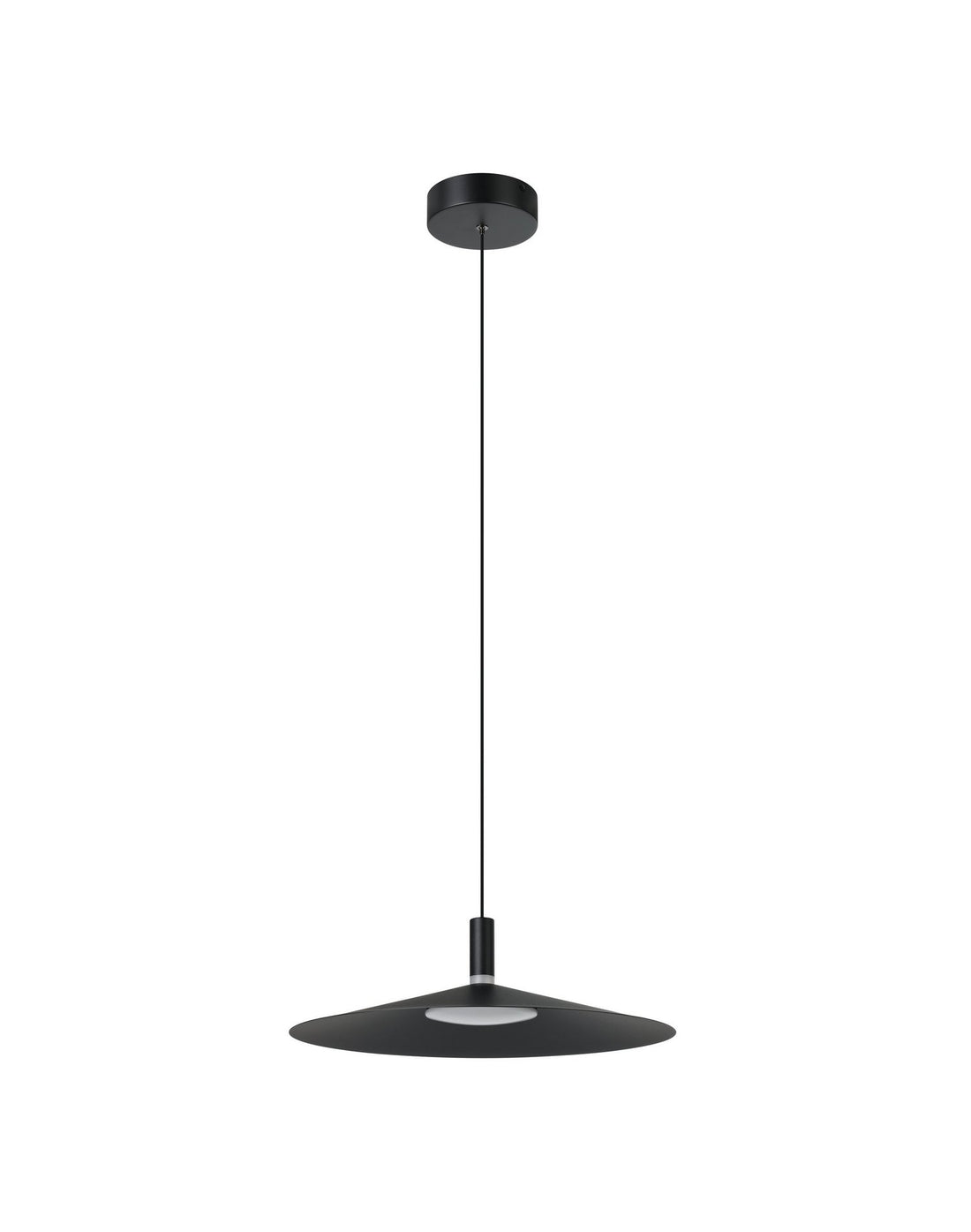 Suspension DEL | Conomavilla