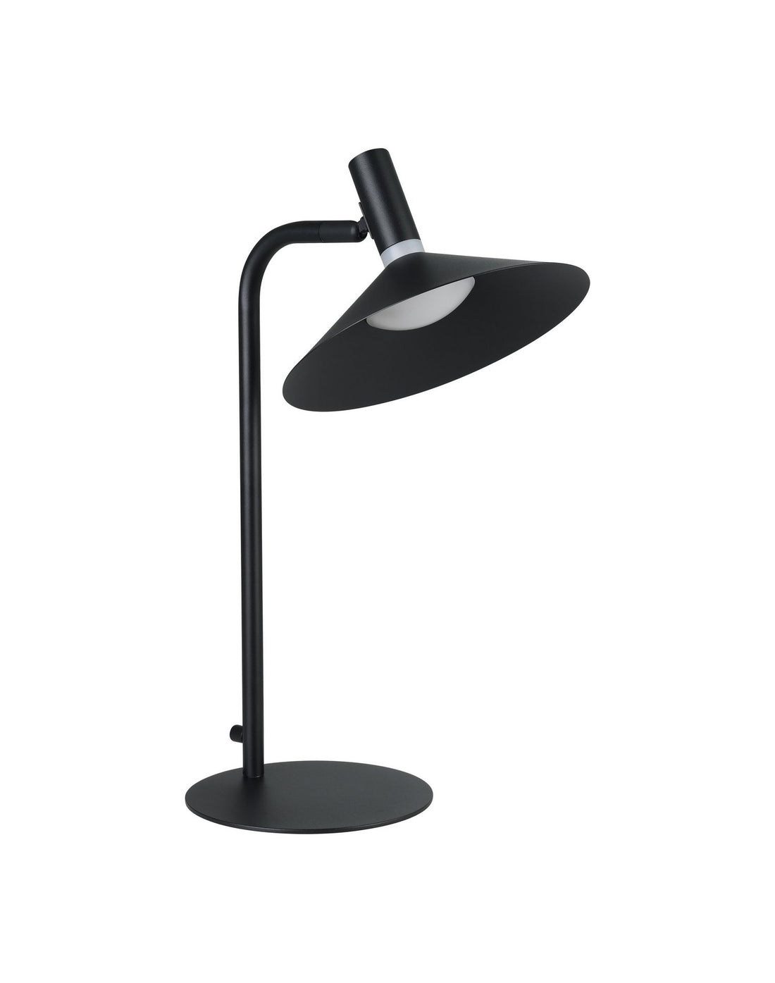 Lampe de table DEL | Conomavilla