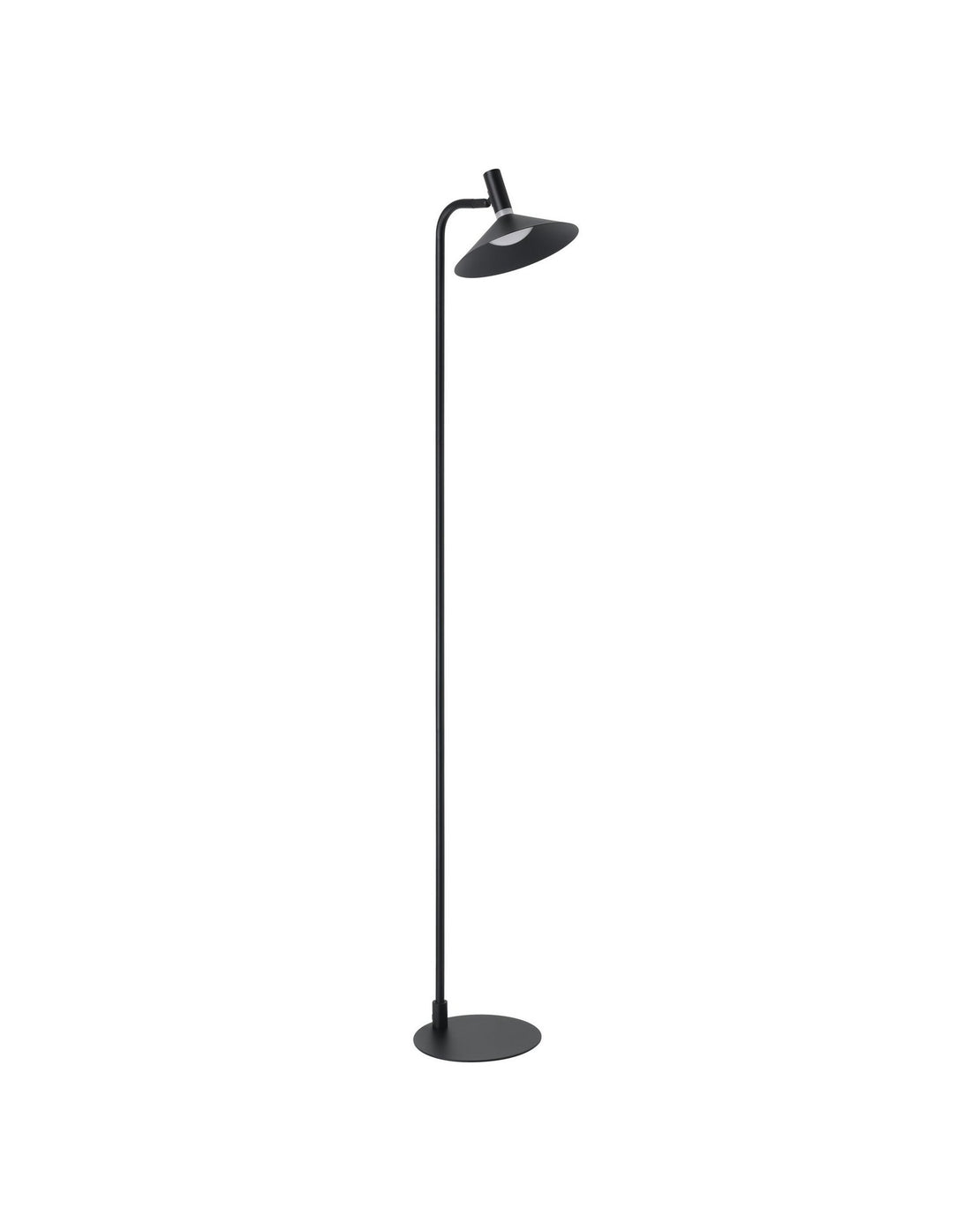 Lampadaire DEL | Conomavilla