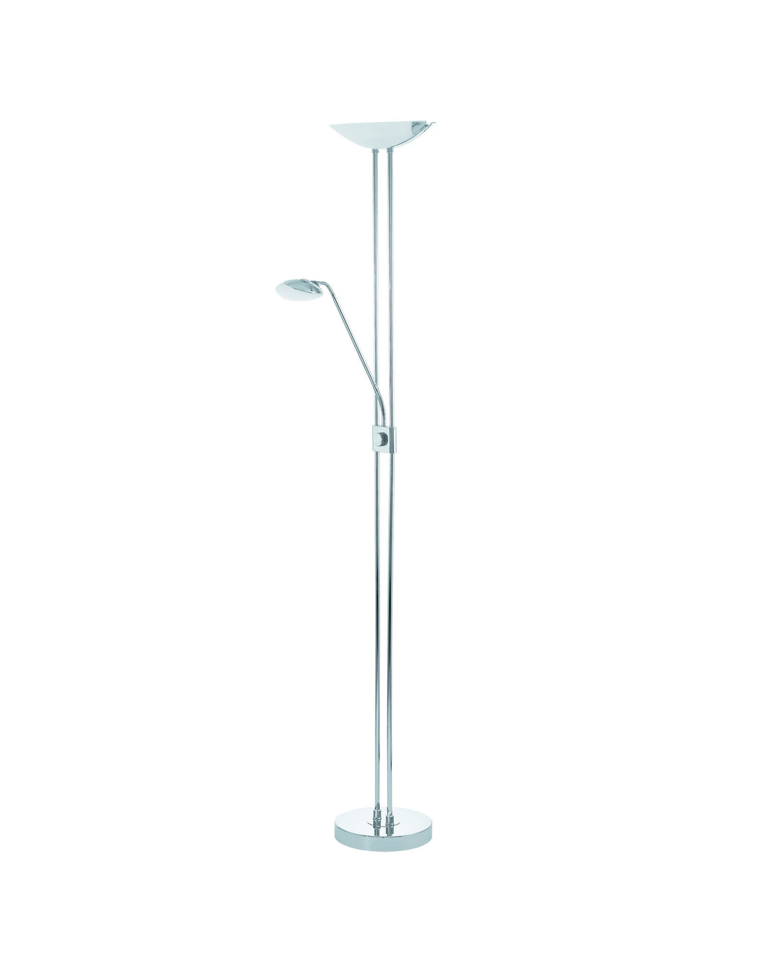 Lampadaire DEL | Baya Led