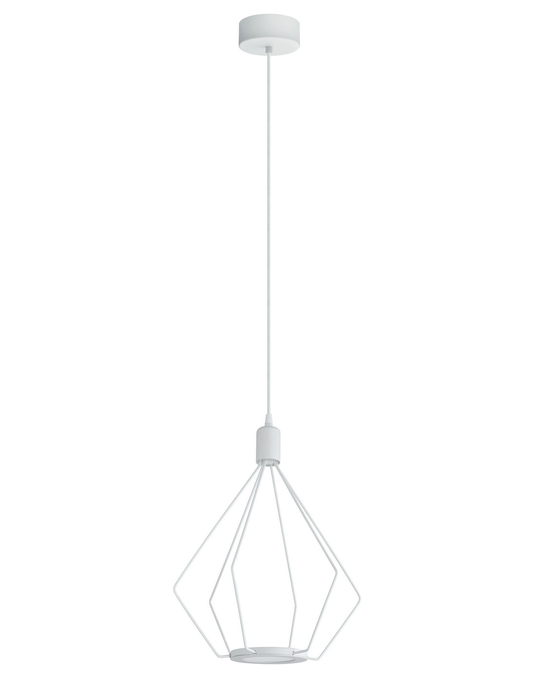 Suspension DEL | Cados