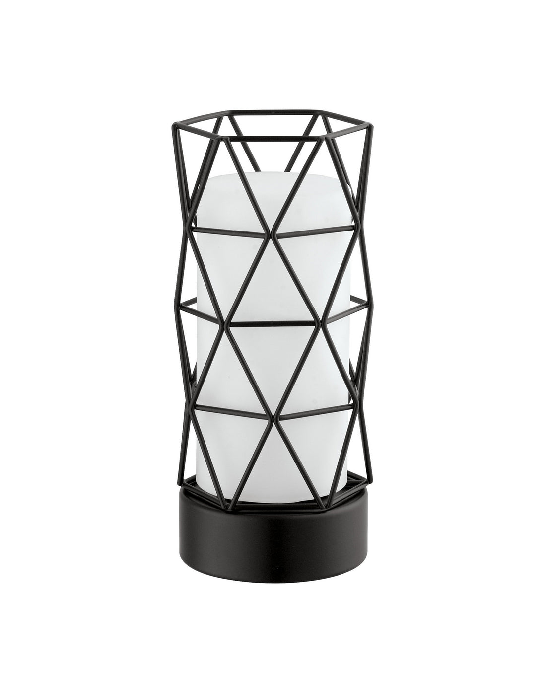 Lampe de table DEL | Estevau 2