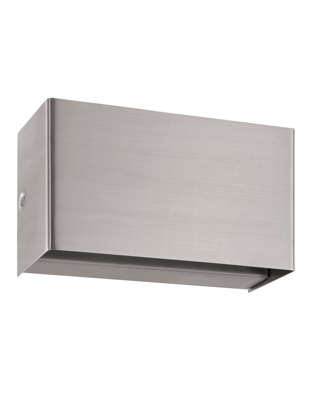 Applique murale DEL | Nikita Led