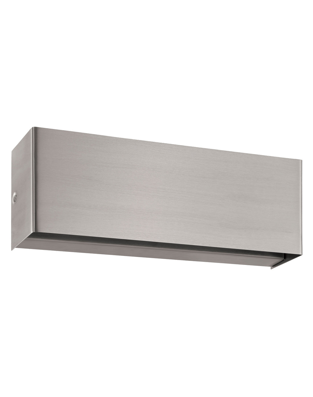 Applique murale DEL | Nikita Led