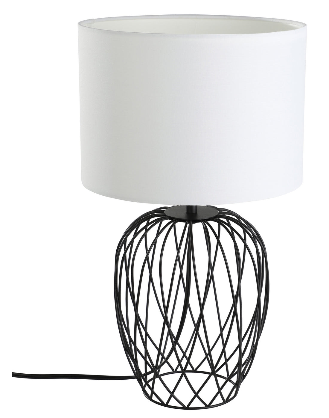 Lampe de table 1 lumière | Nimlet