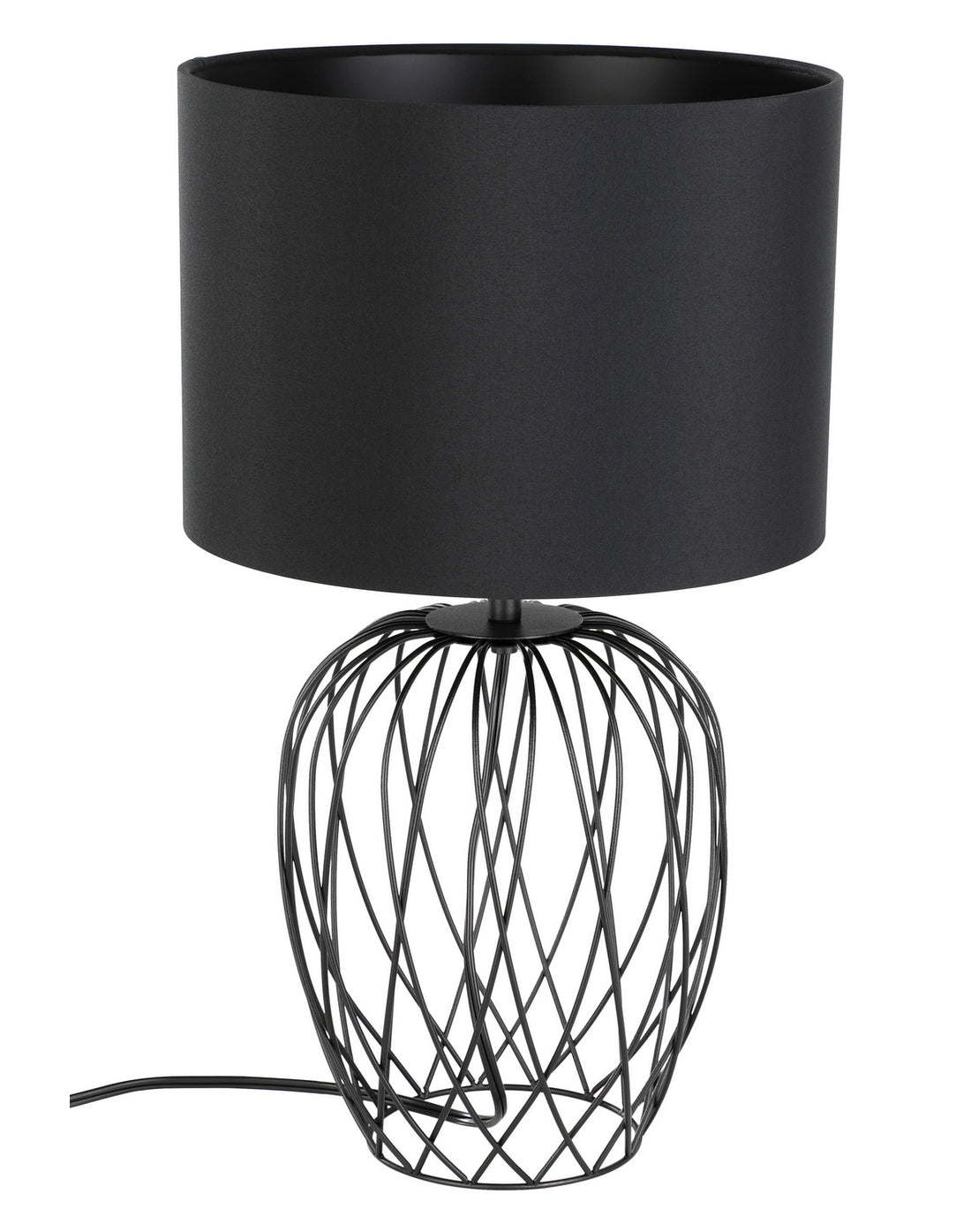 Lampe de table 1 lumière | Nimlet