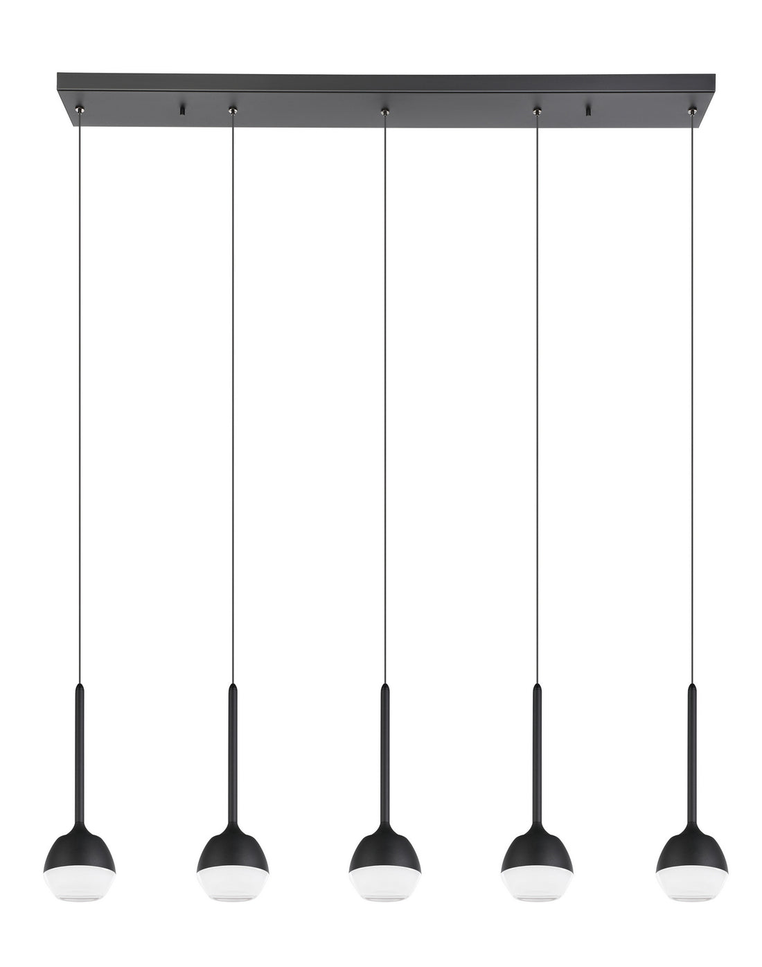 Suspension DEL | Nucetto