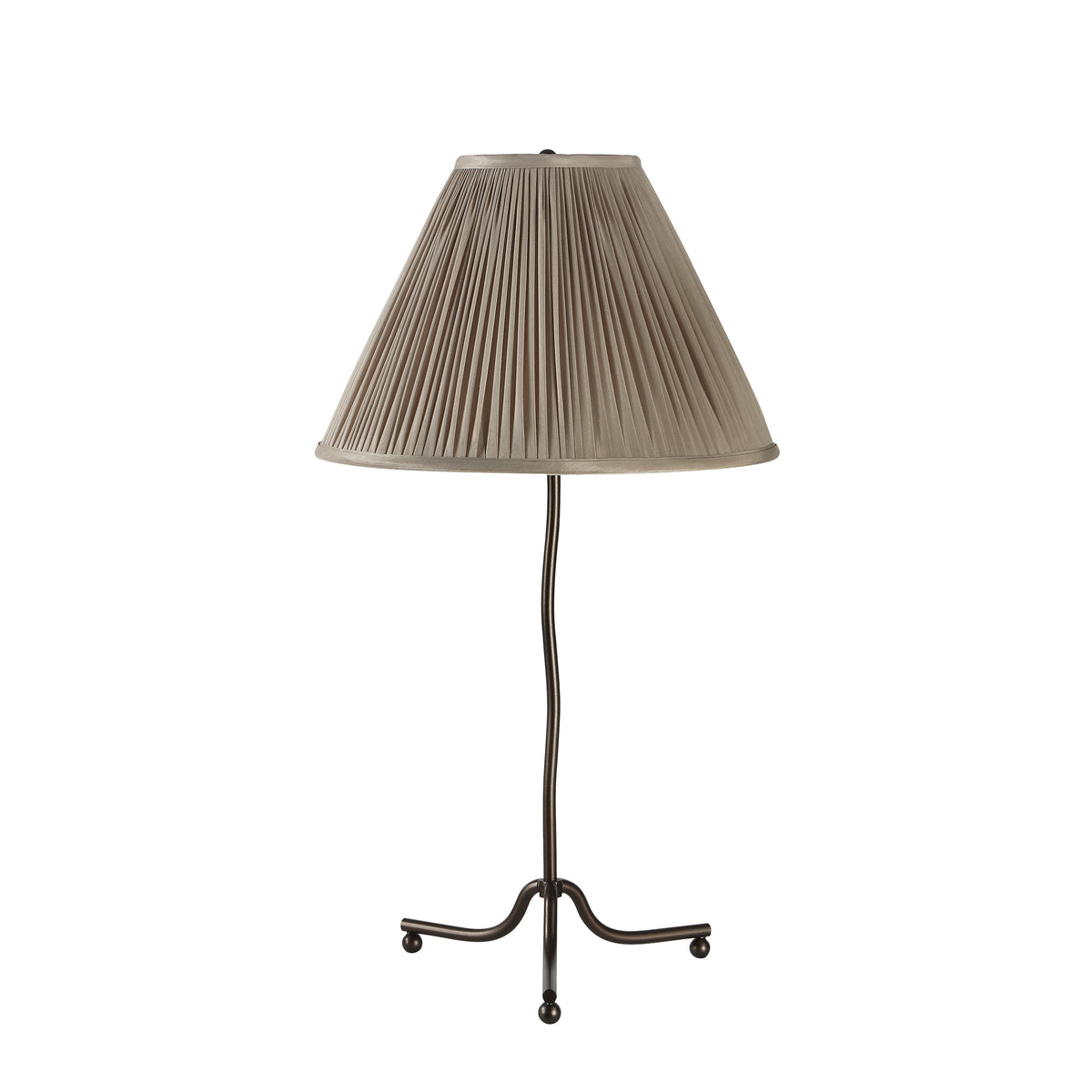 Lampe de table | Lucero – Renwil