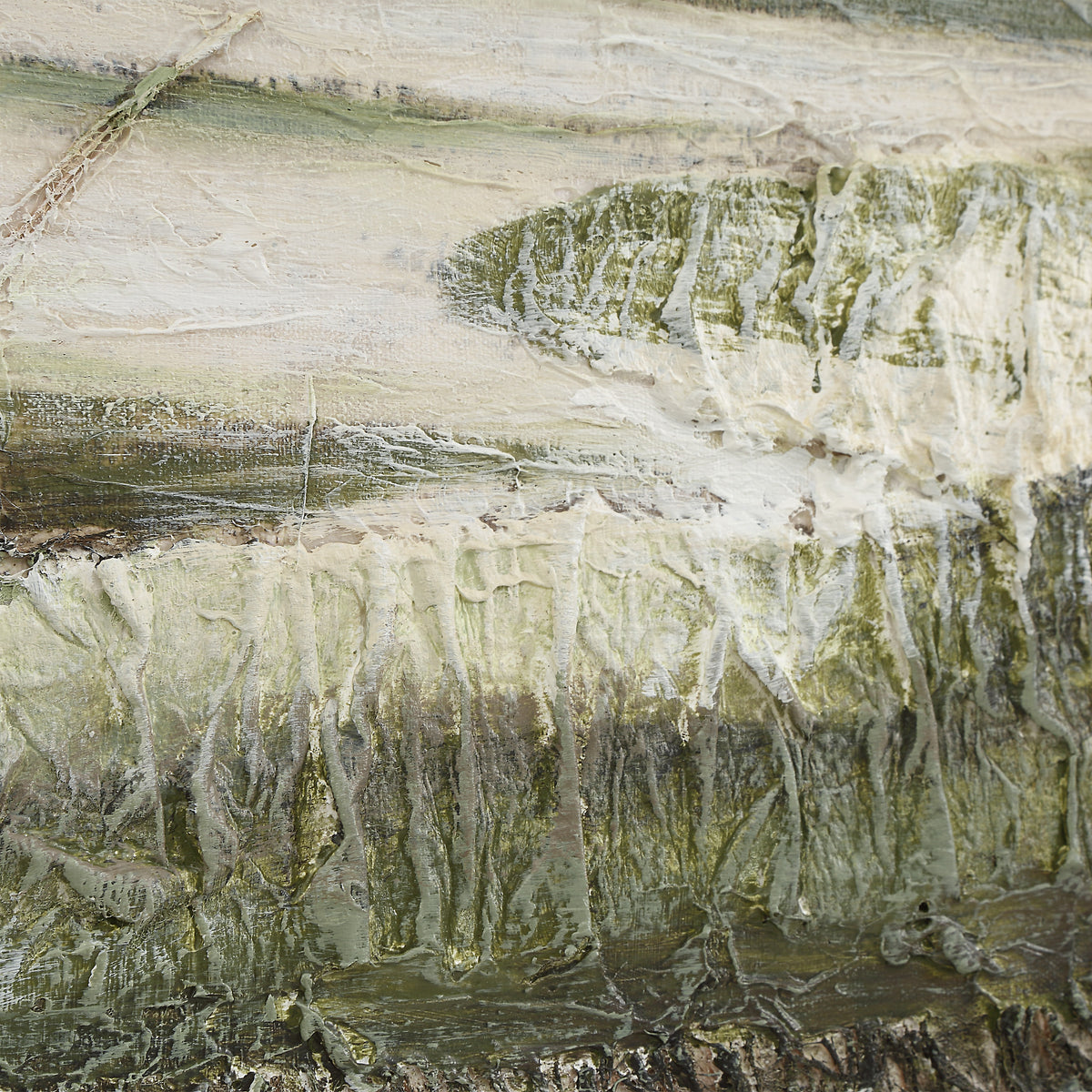 Toile | Aurelio – Renwil