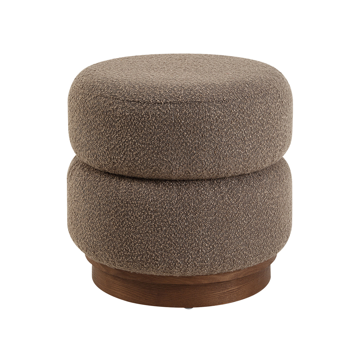 Pouf | Miele – Renwil
