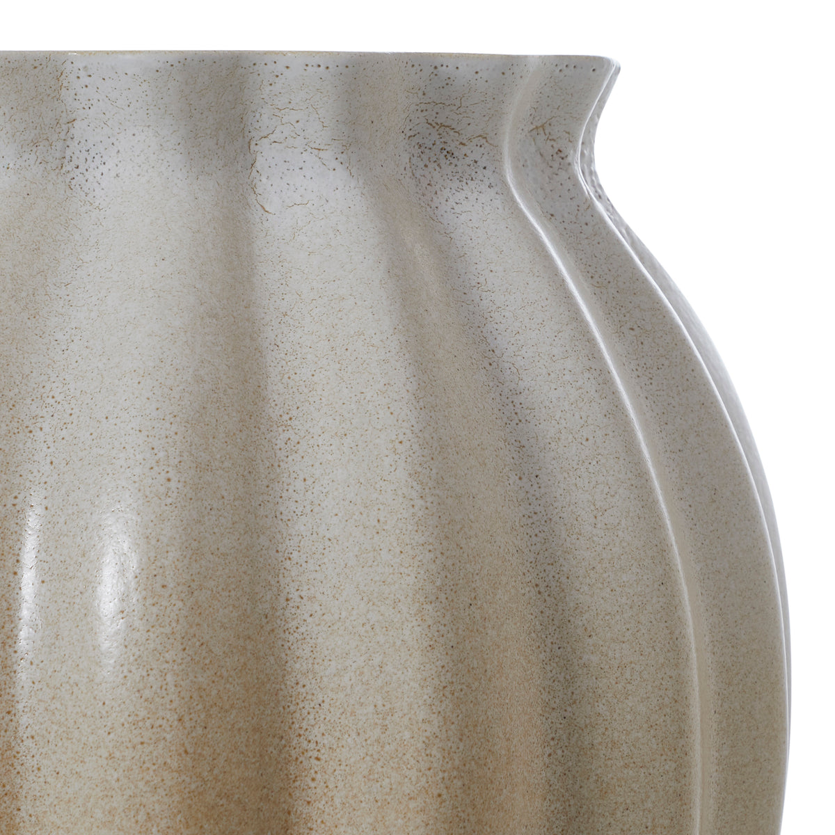 Vase | Etoile – Renwil