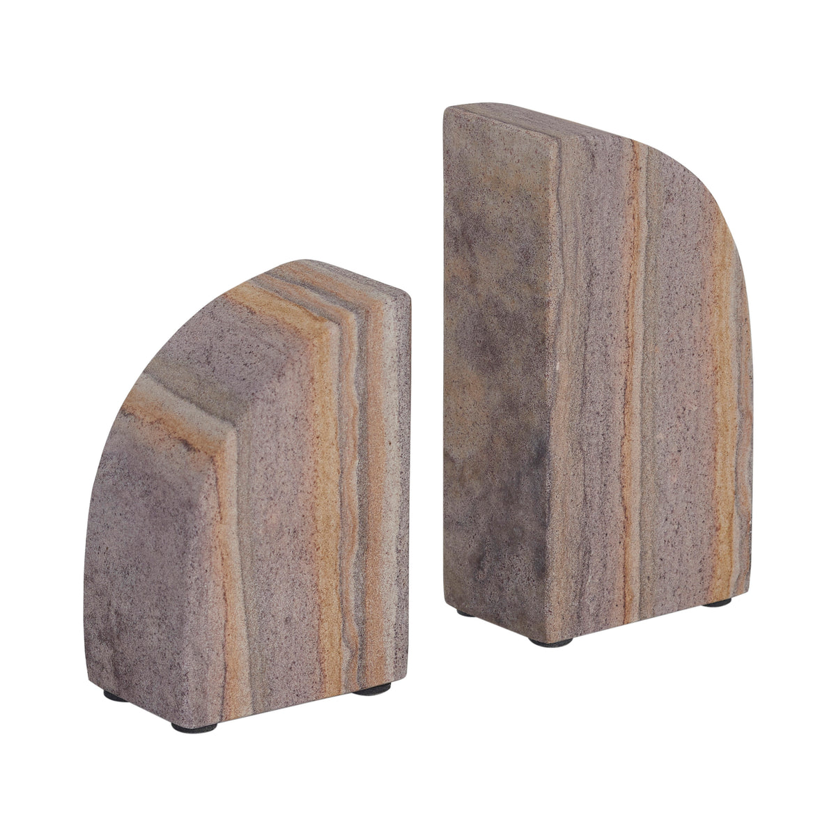 Statue | Cisele – Renwil