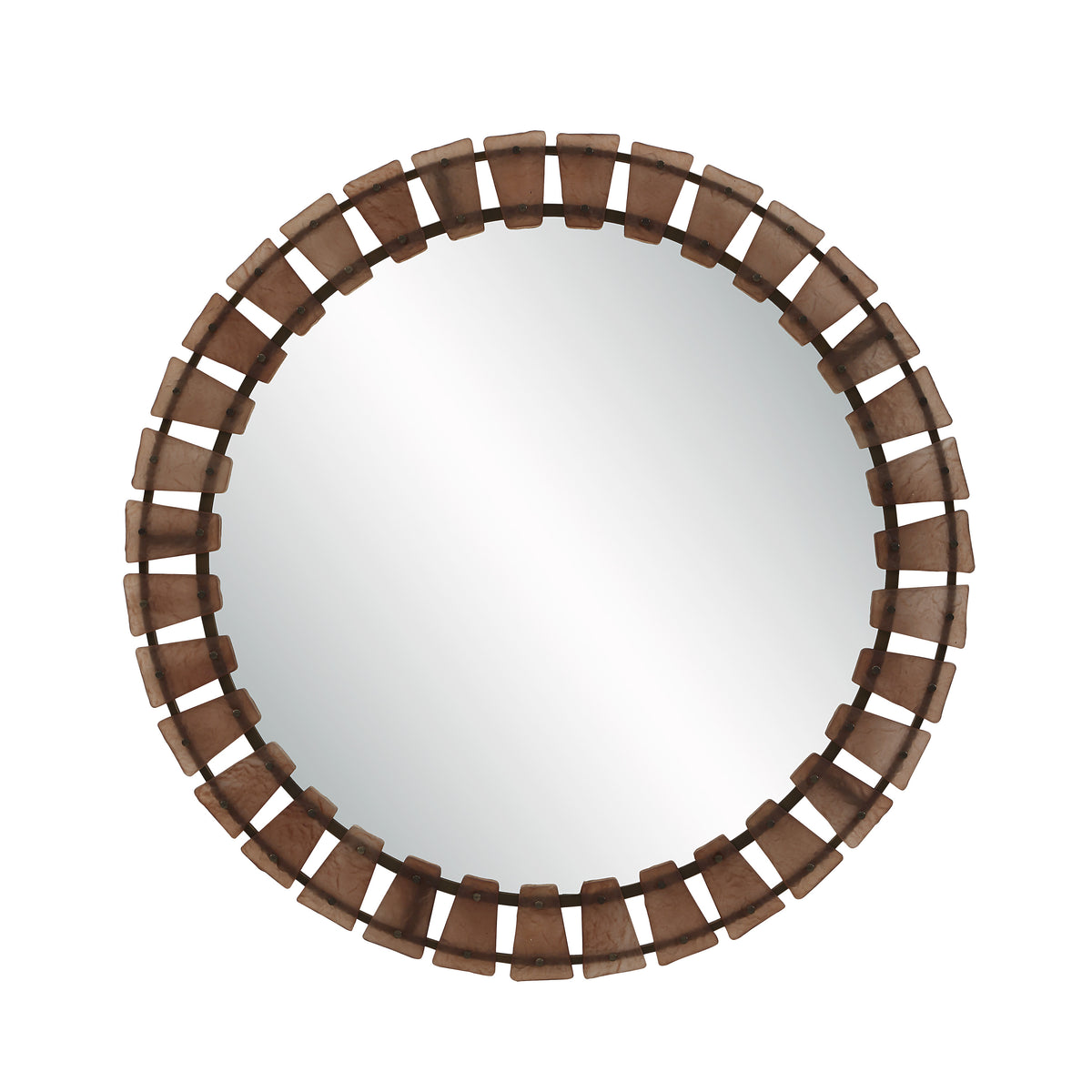 Miroir | Arcora – Renwil